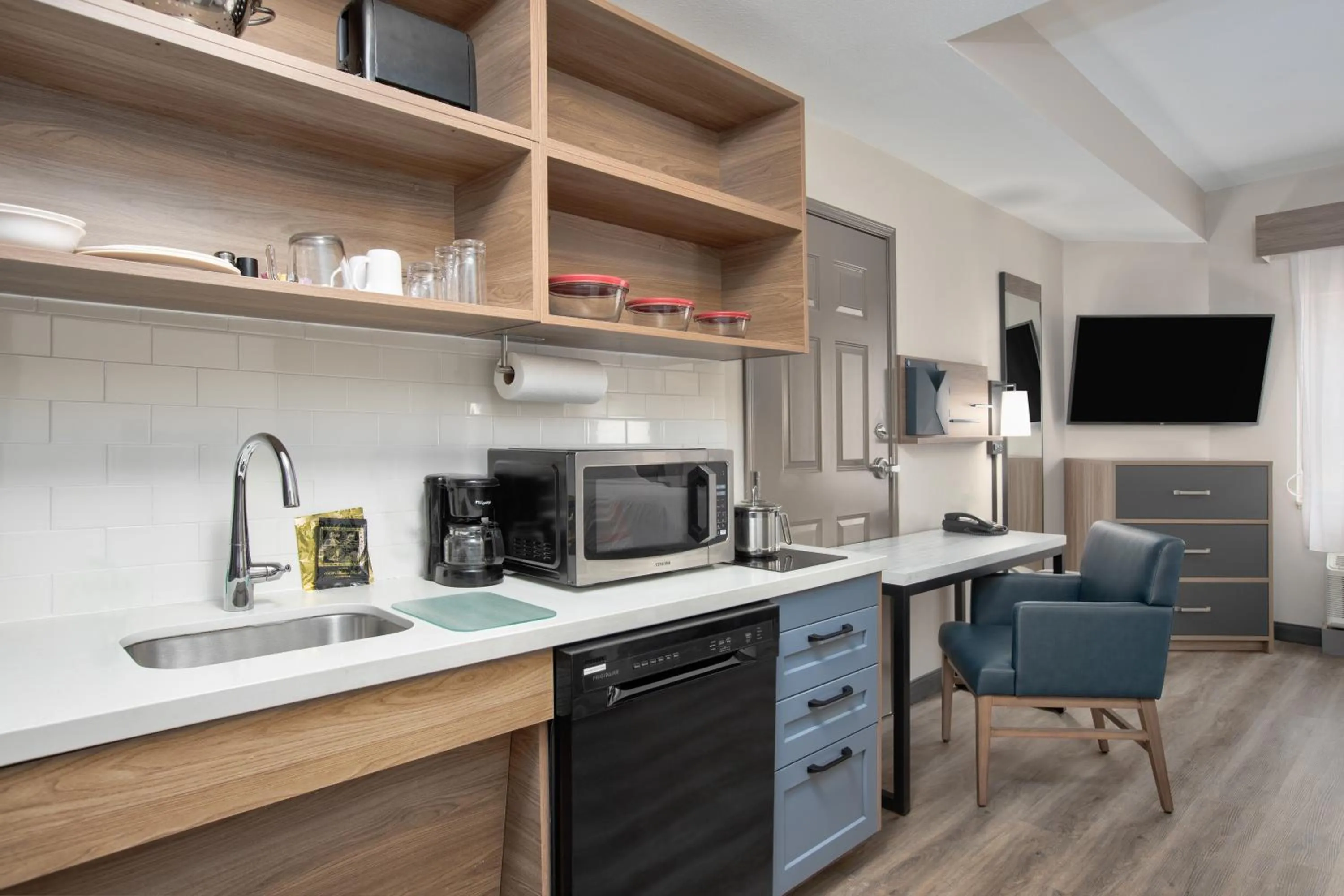 Candlewood Suites Conway by IHG