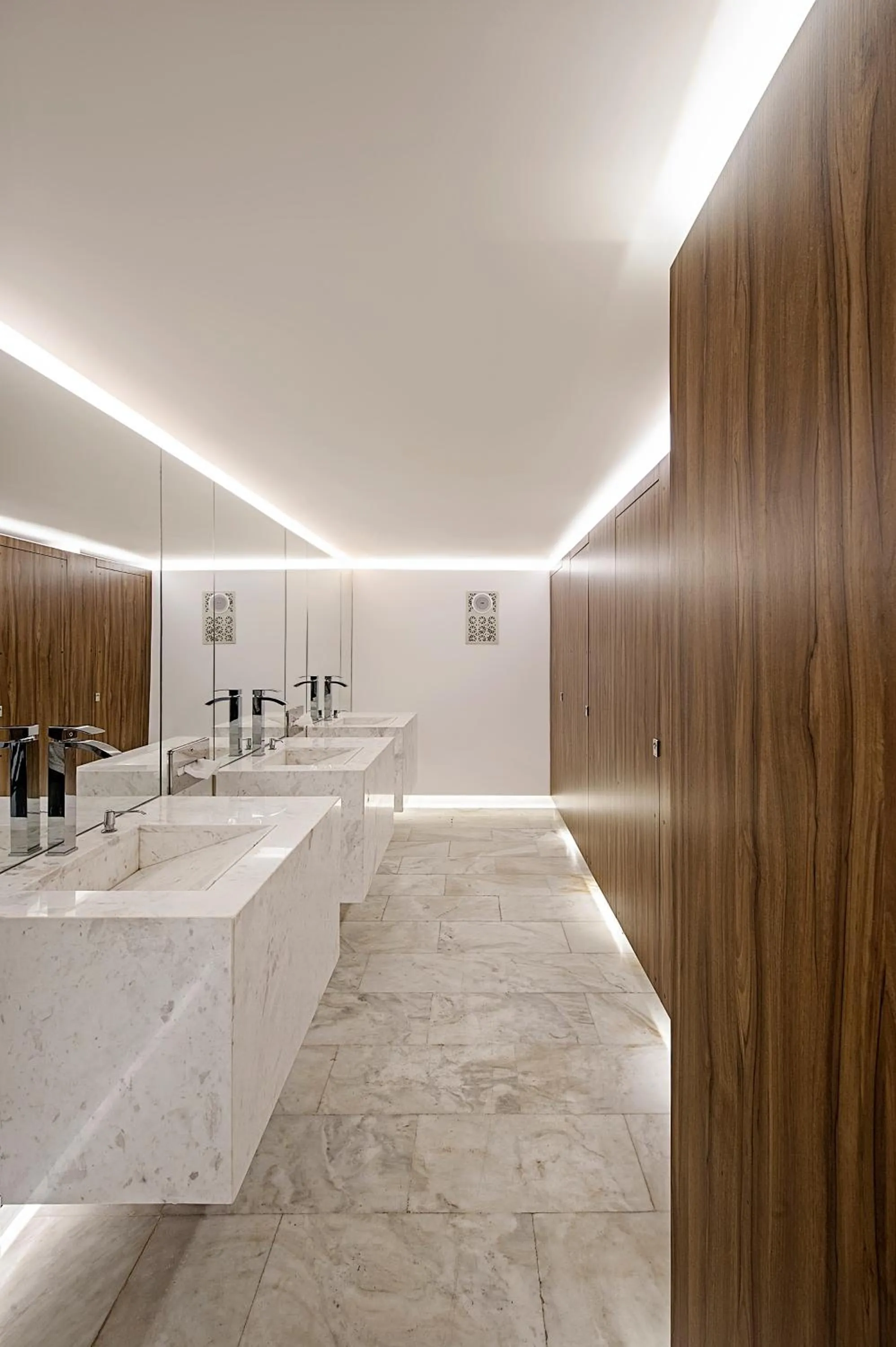 Other in Grecian Sands Hotel