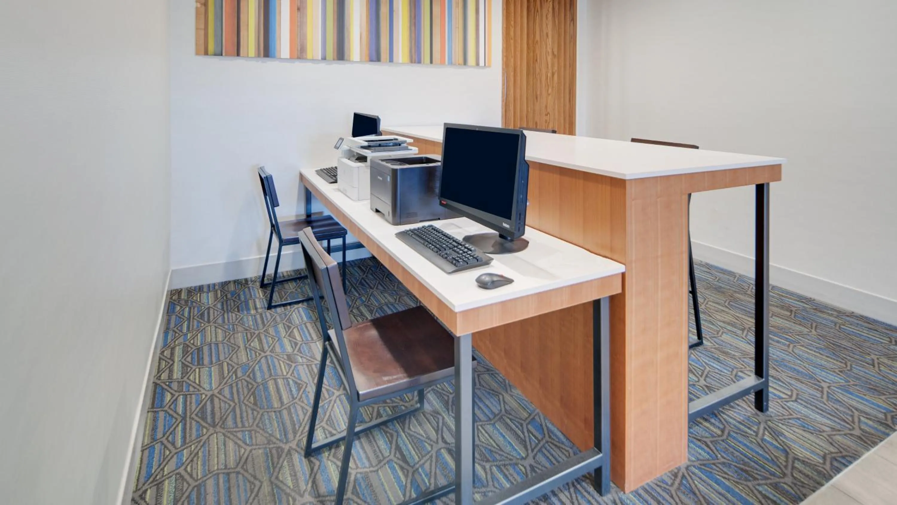 Other in Holiday Inn Express & Suites Dinuba West by IHG