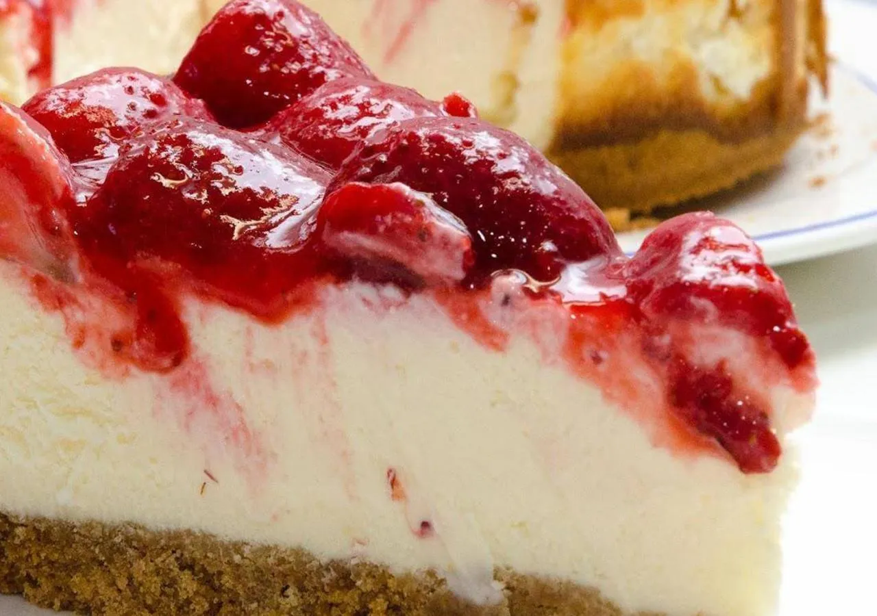 Food and drinks in Hôtels Résidences Easy