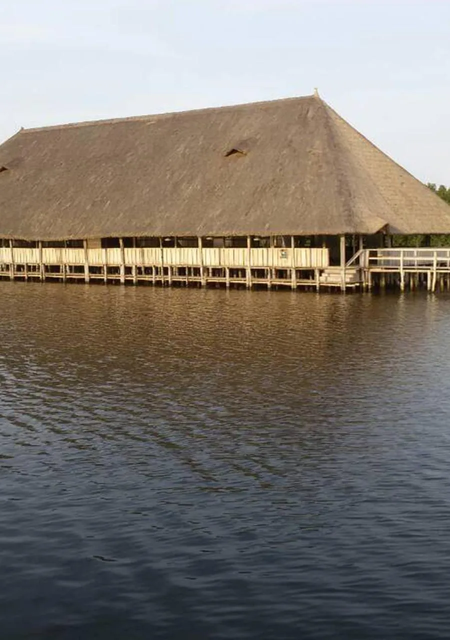 Other in Hôtels Résidences Easy