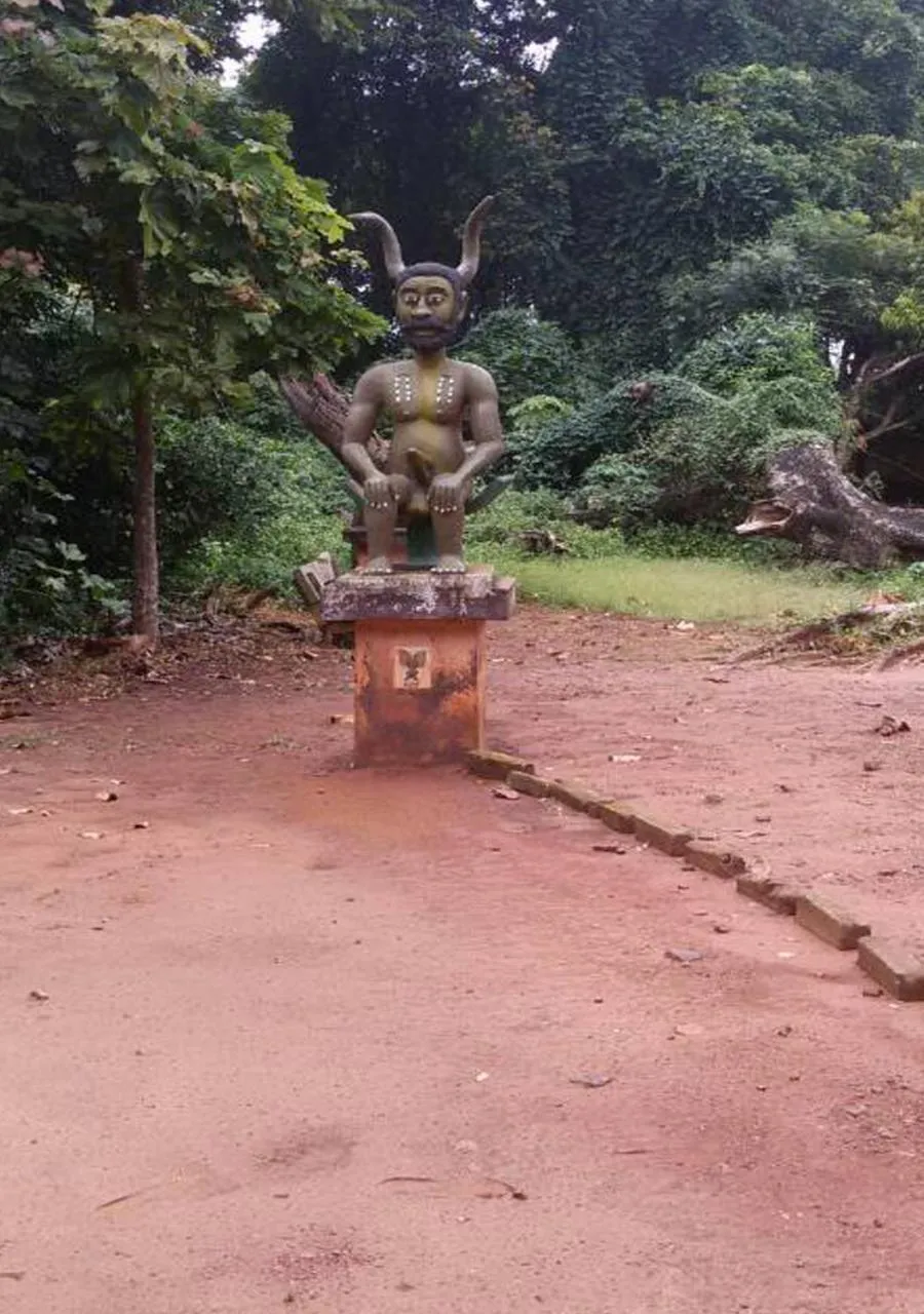 Other in Hôtels Résidences Easy