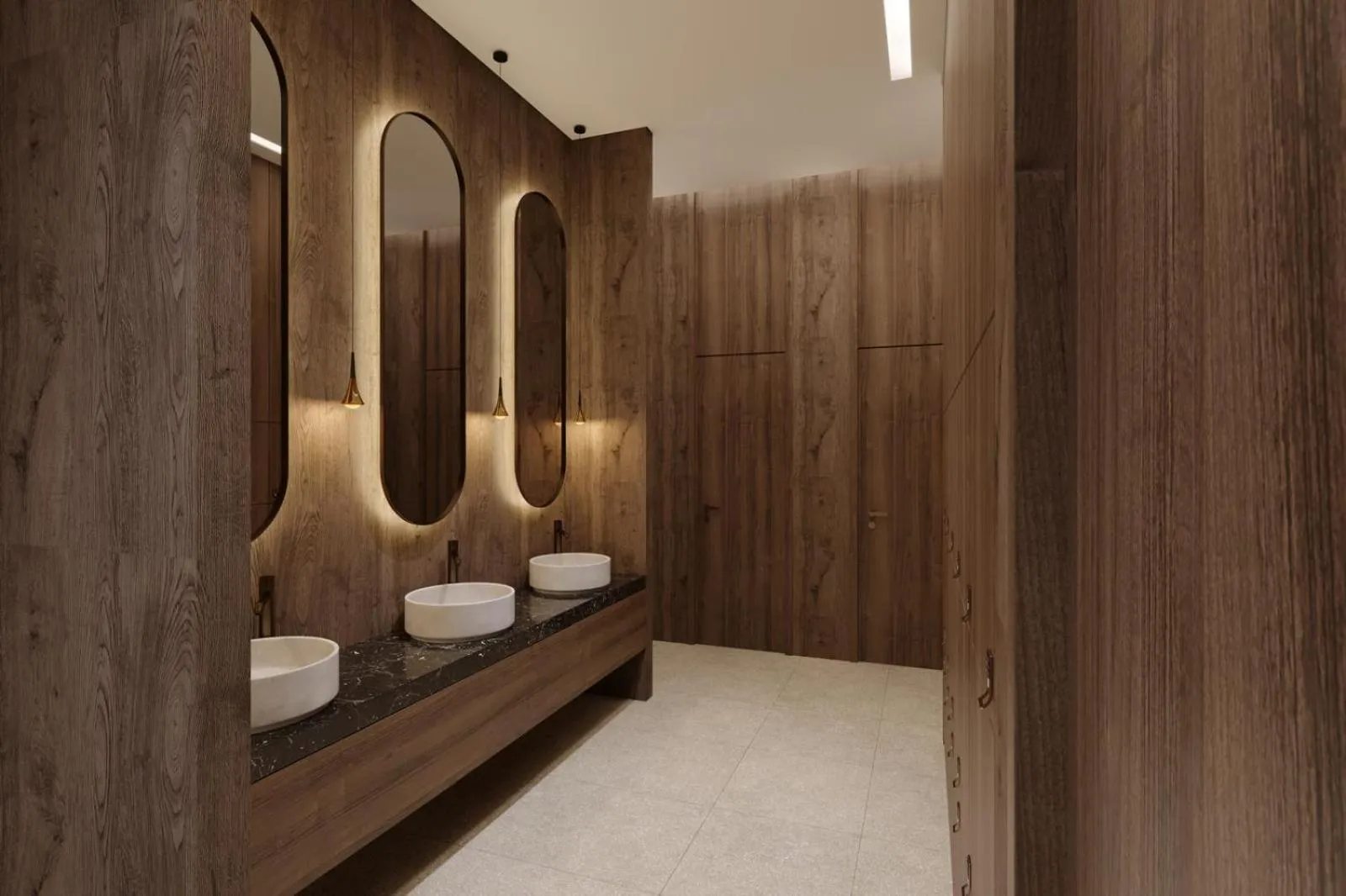 Spa and wellness centre/facilities in Leonardo Plaza City Tower Tel Aviv