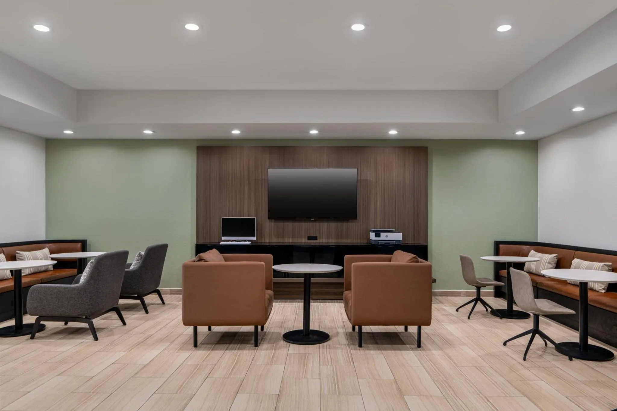 Other in Holiday Inn Galveston Island by IHG