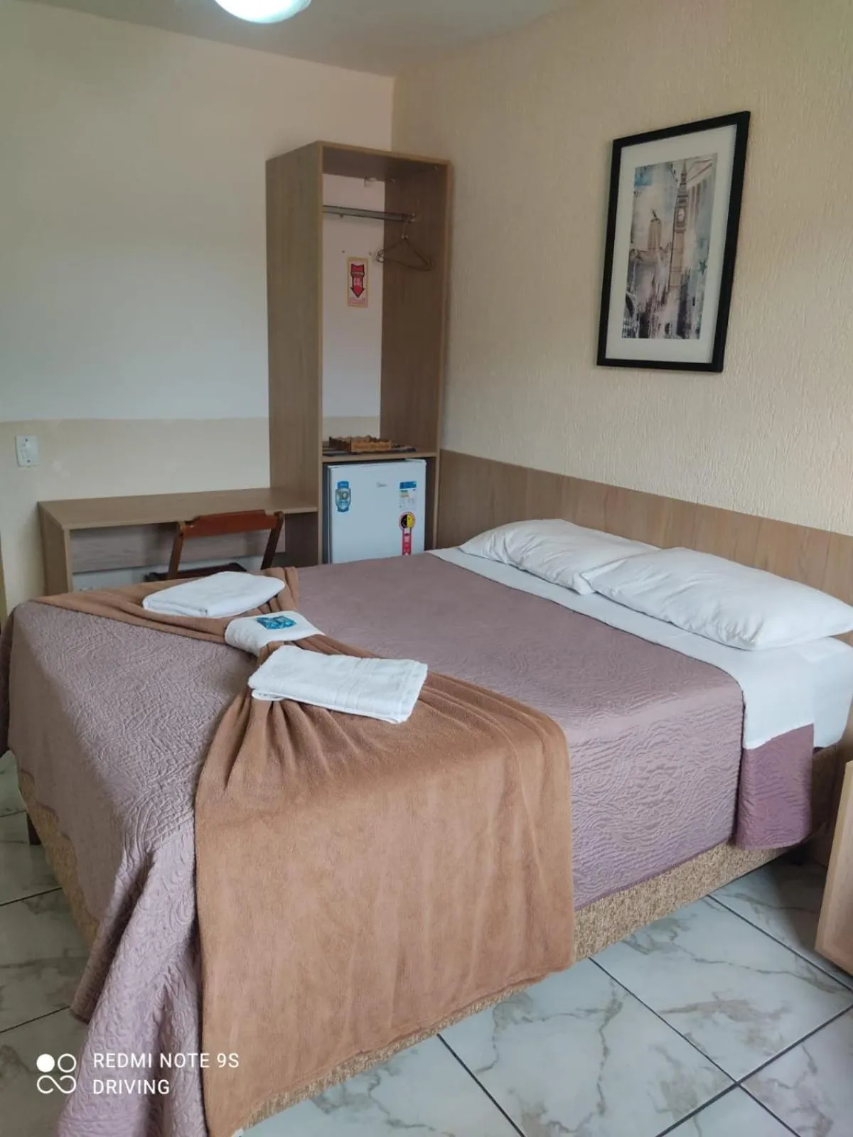 Bedroom, Bed in Pousada Sitio Sossego