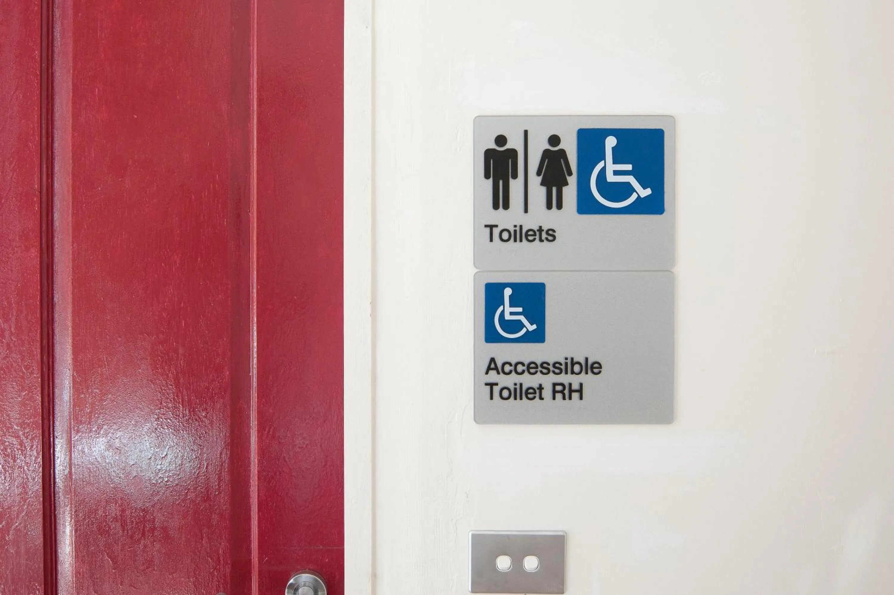 Other in Lowena Cafe and Accommodation