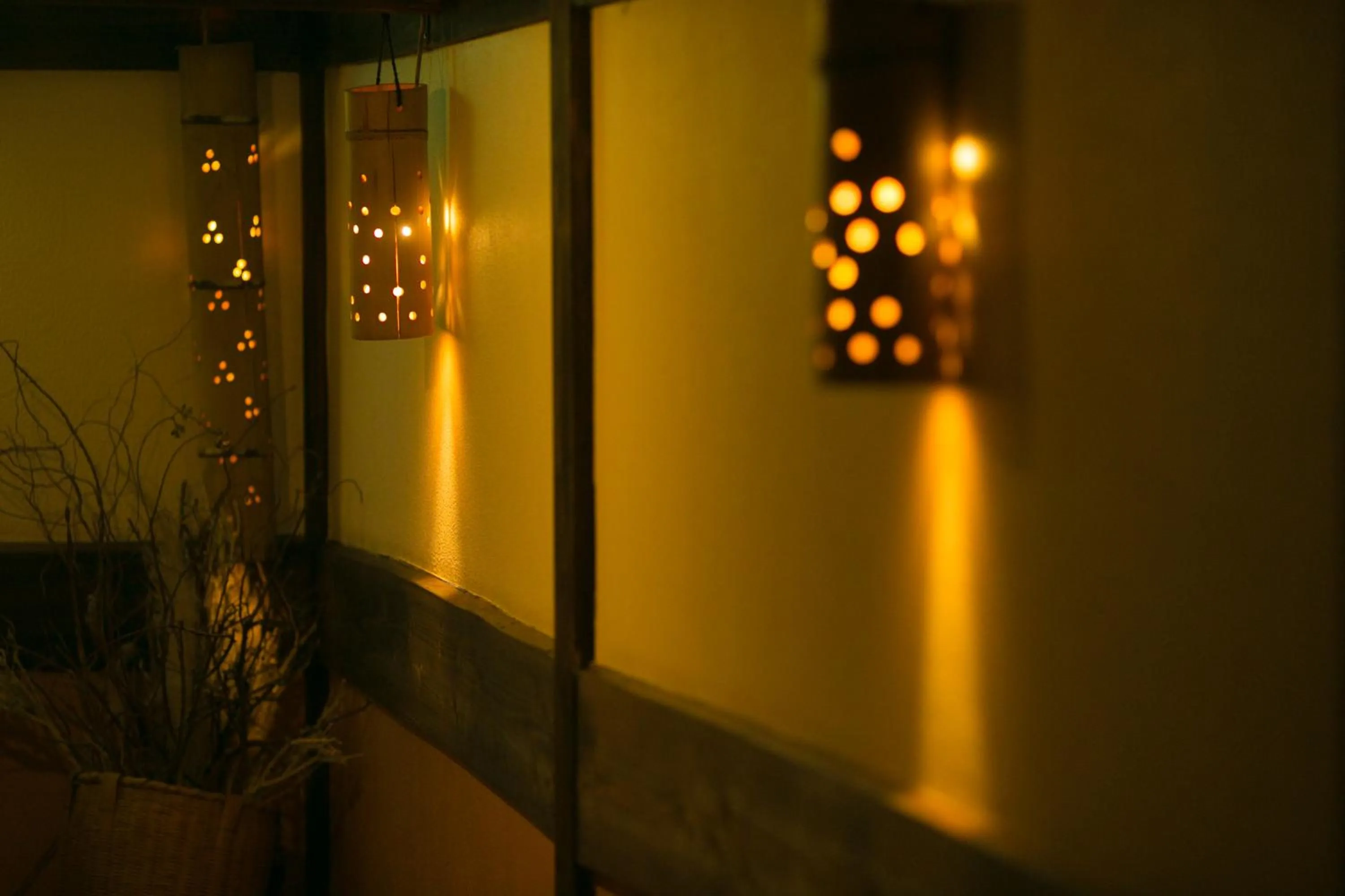 Other in Kinosato Yamanoyu