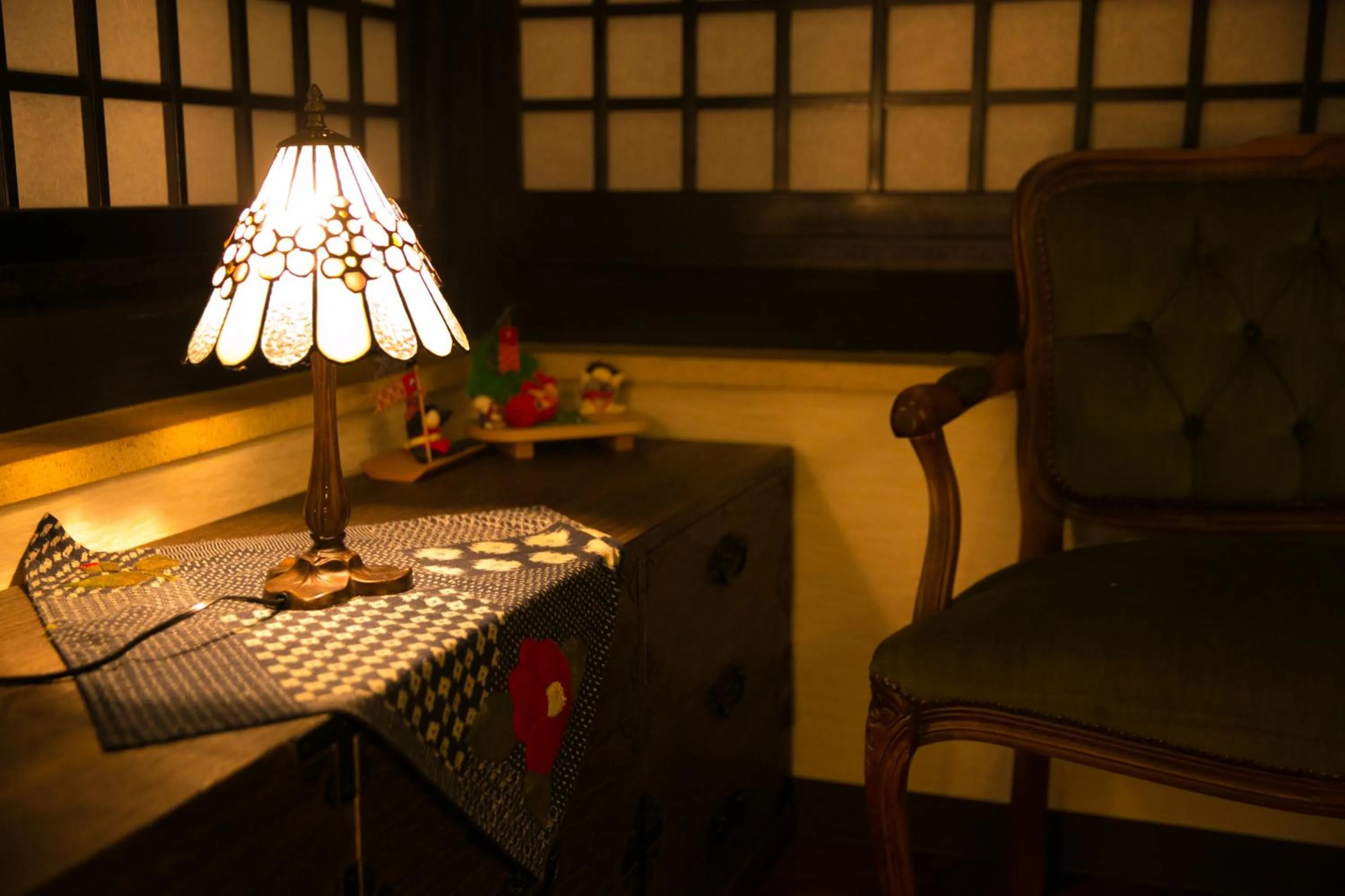 Other in Kinosato Yamanoyu