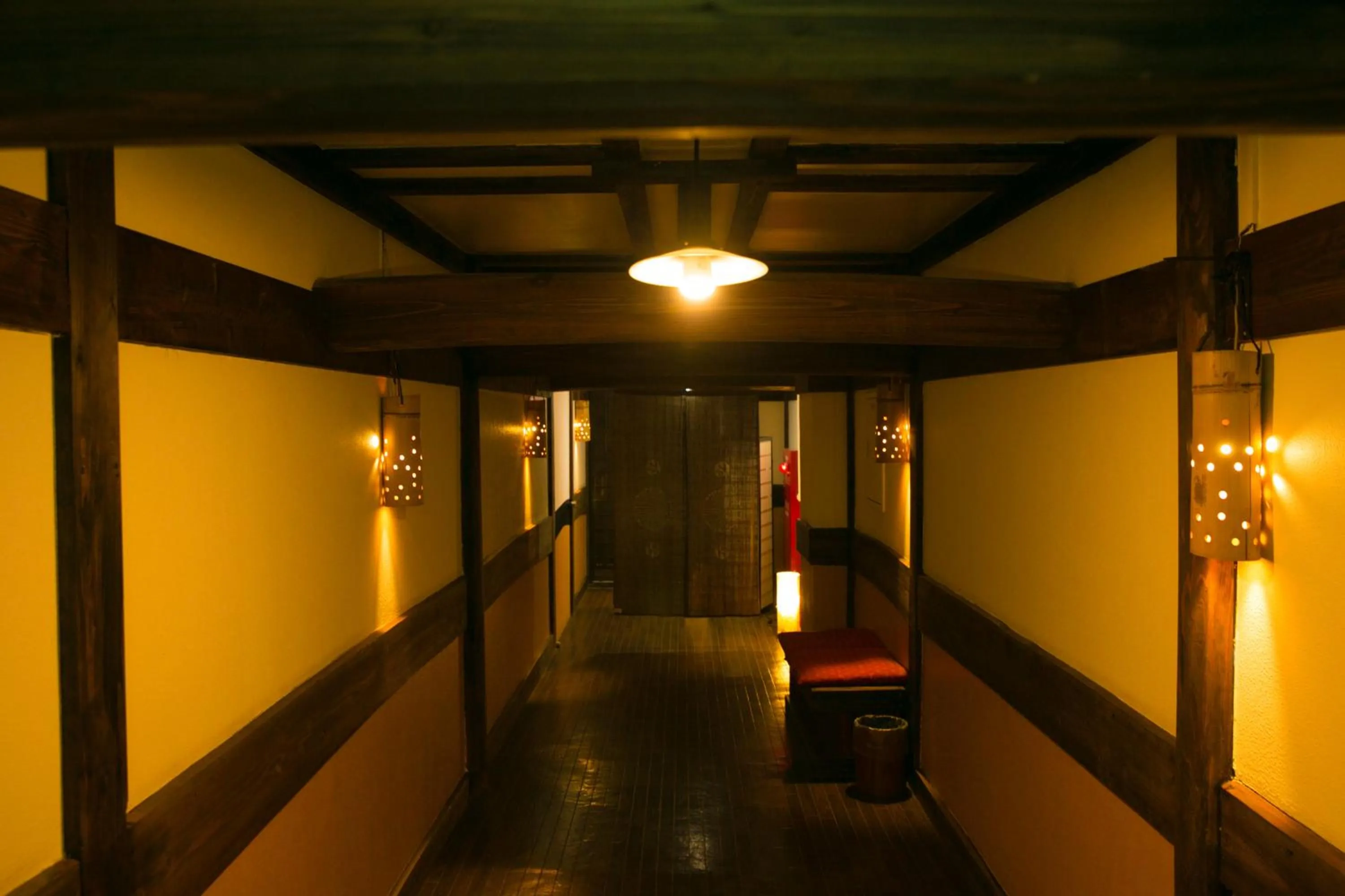 Other in Kinosato Yamanoyu