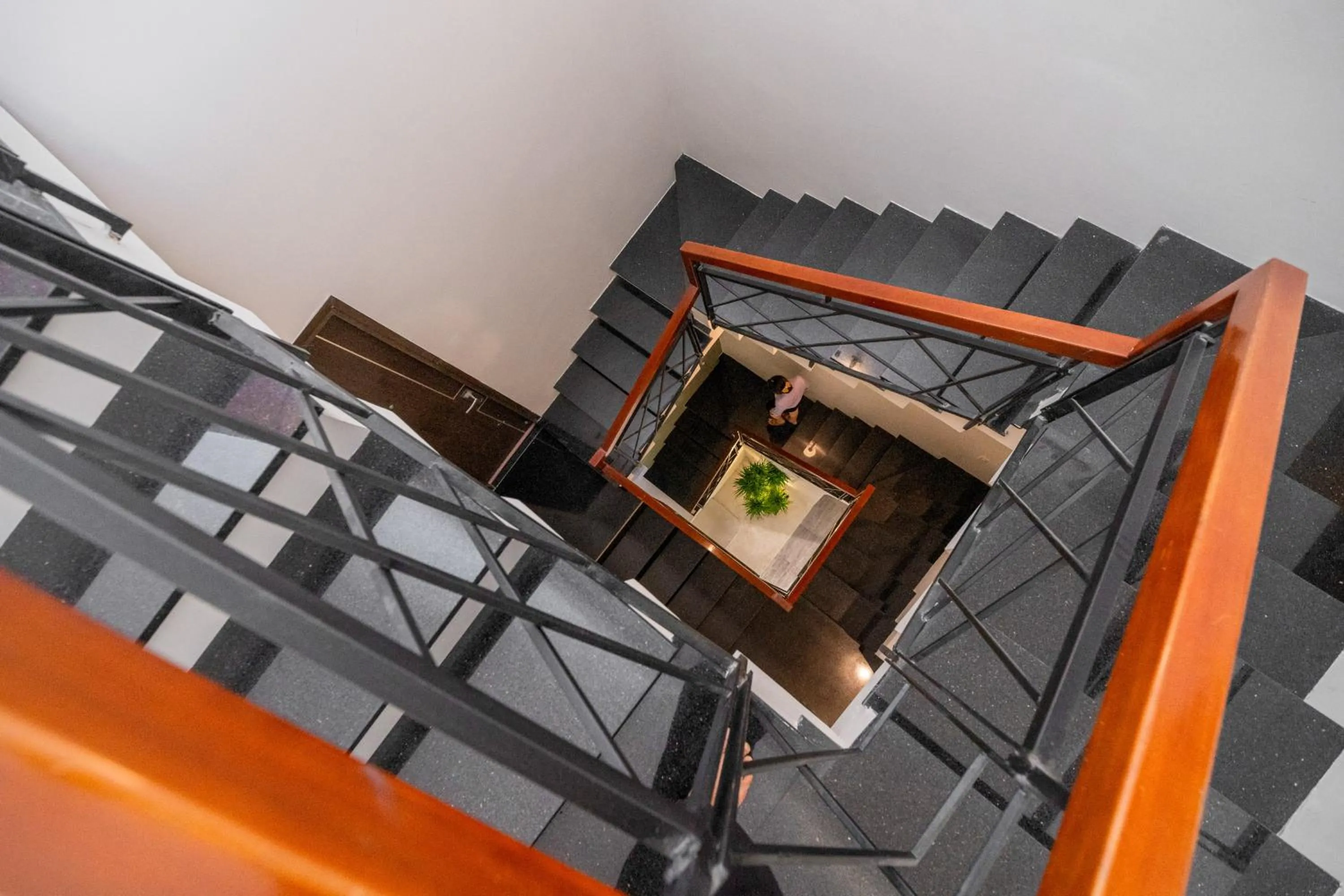 Other, Bed in Volar Hoi An