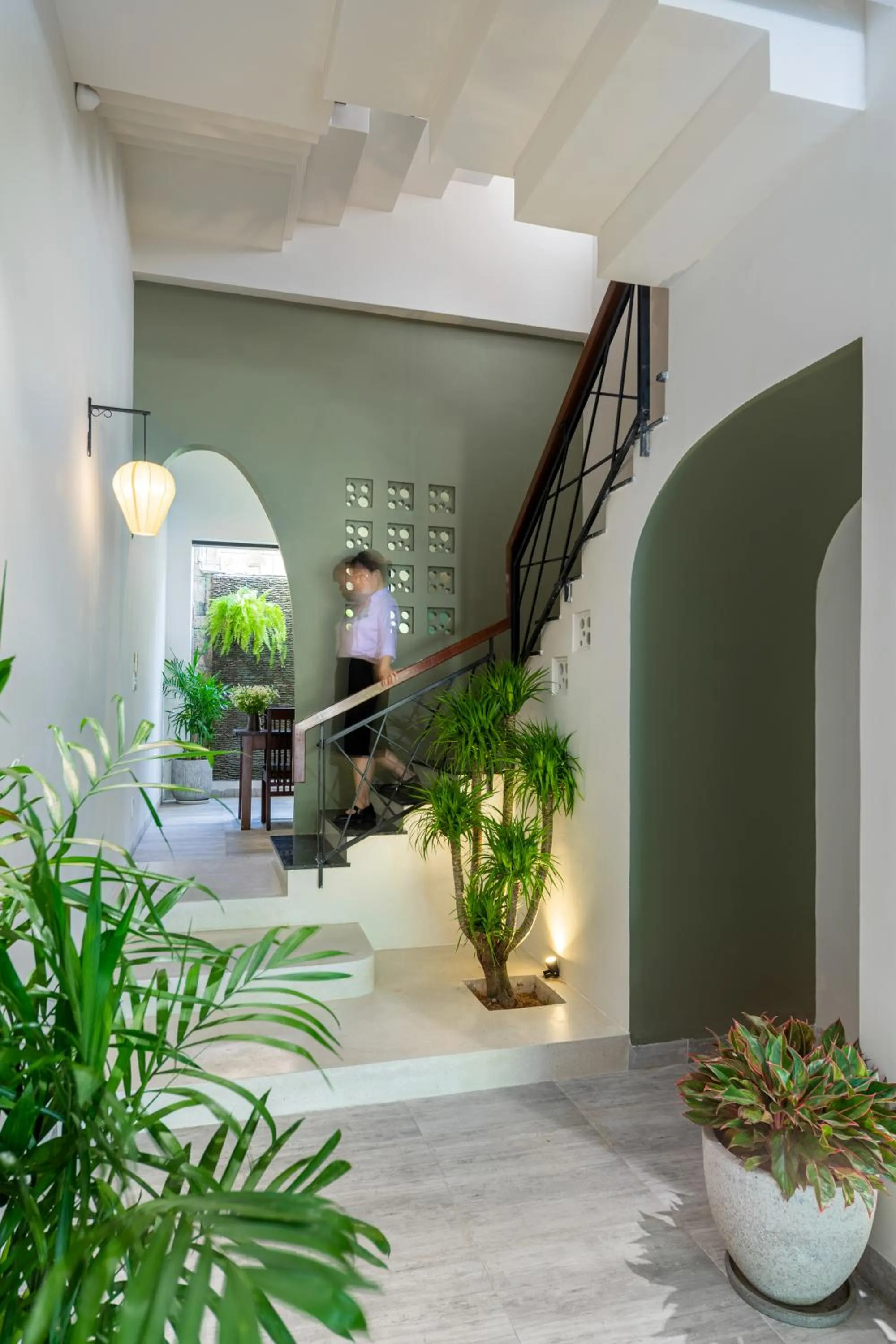 Other in Volar Hoi An