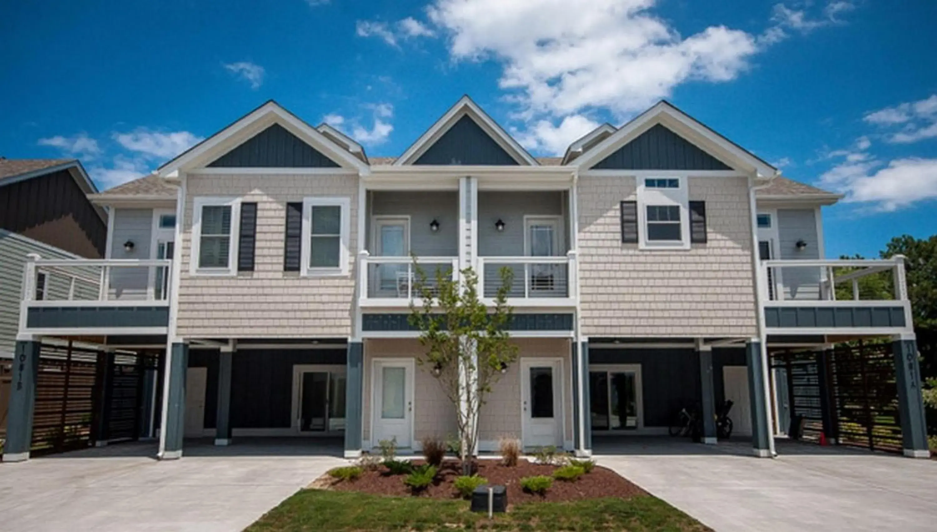 Beacon Villas at Corolla Light Resort by KEES Vacations Beacon Villas at Corolla Light Resort by KEES Vacations