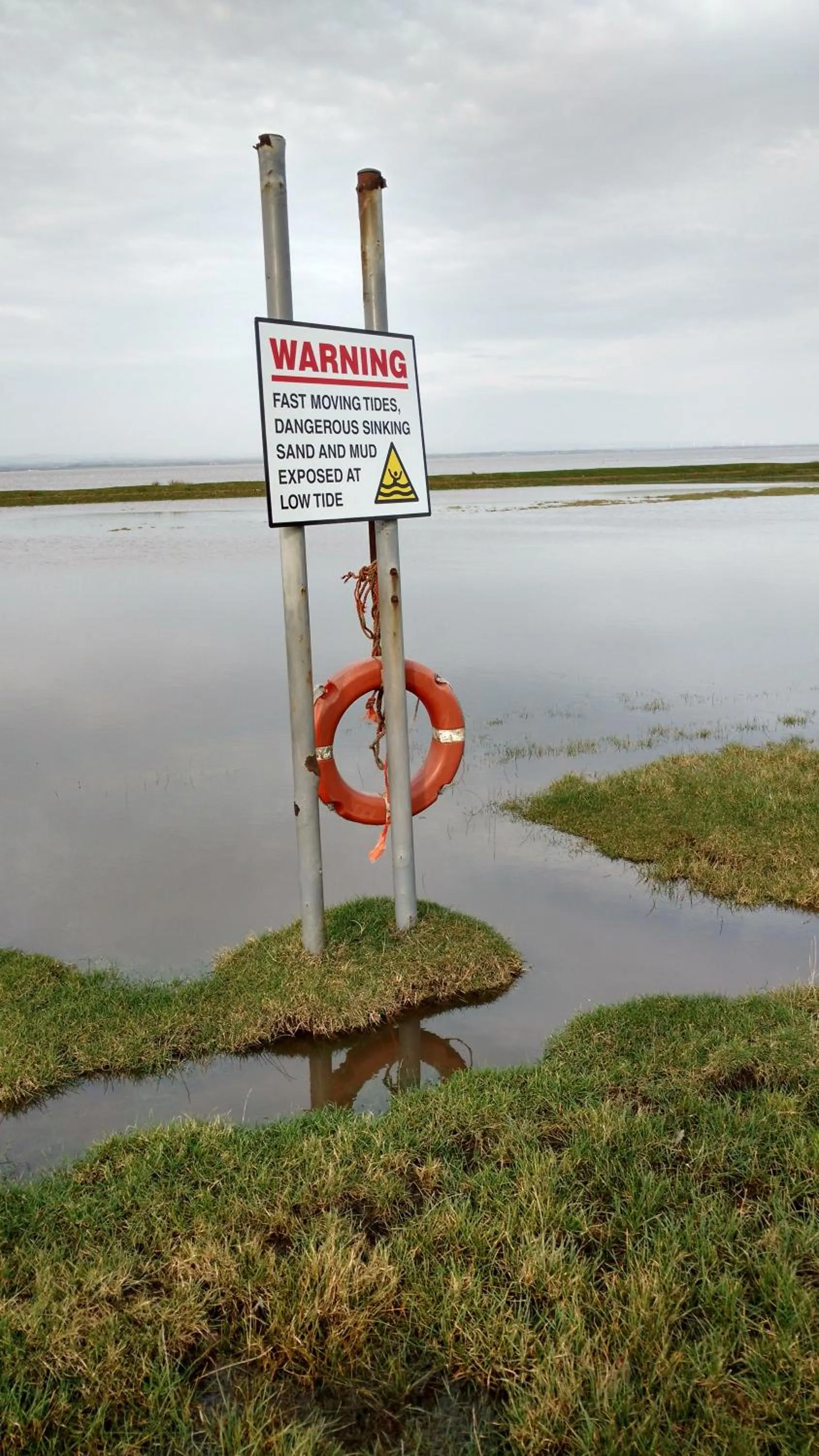 Midtown Farm Bed & Breakfast