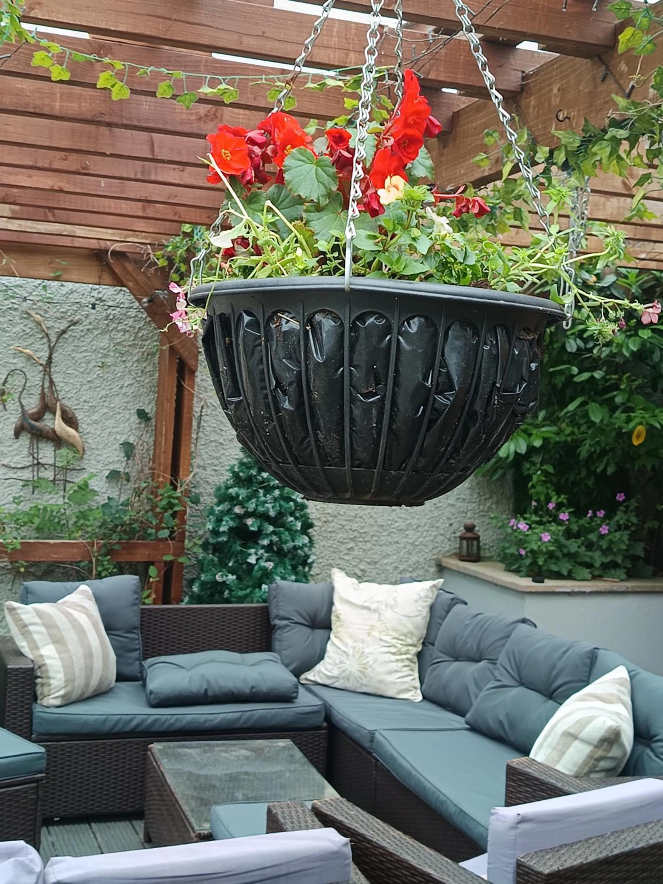 Midtown Farm Bed & Breakfast