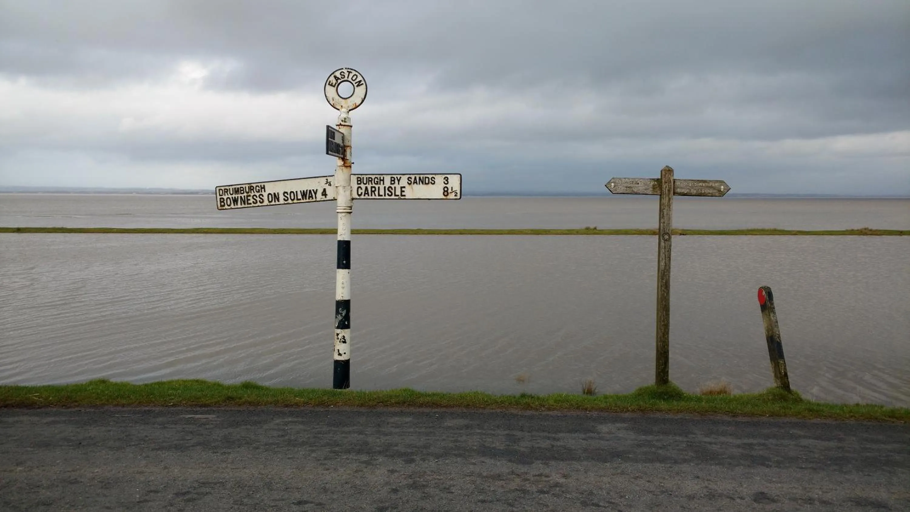 Other in Midtown Farm Bed & Breakfast