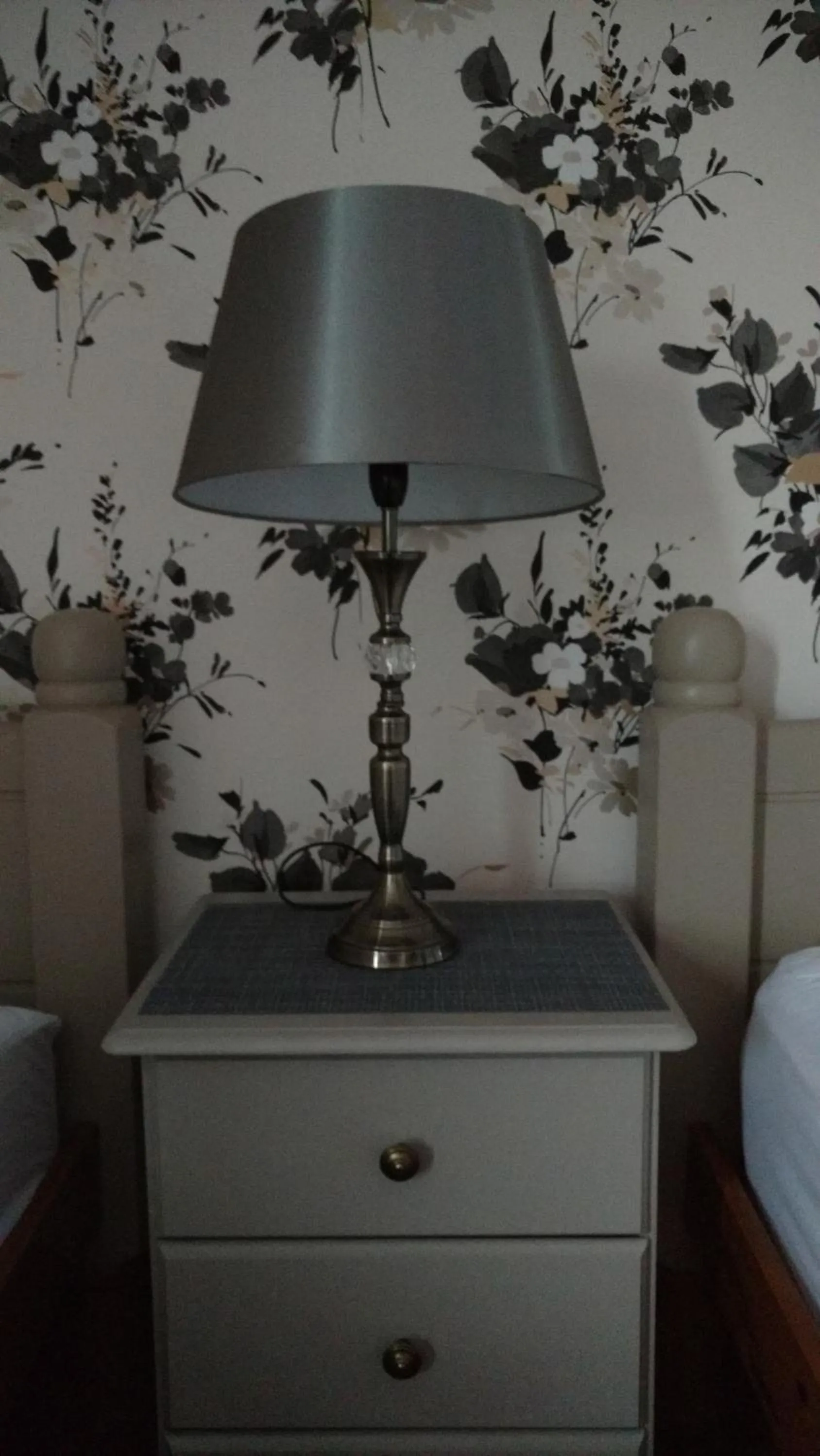 Midtown Farm Bed & Breakfast