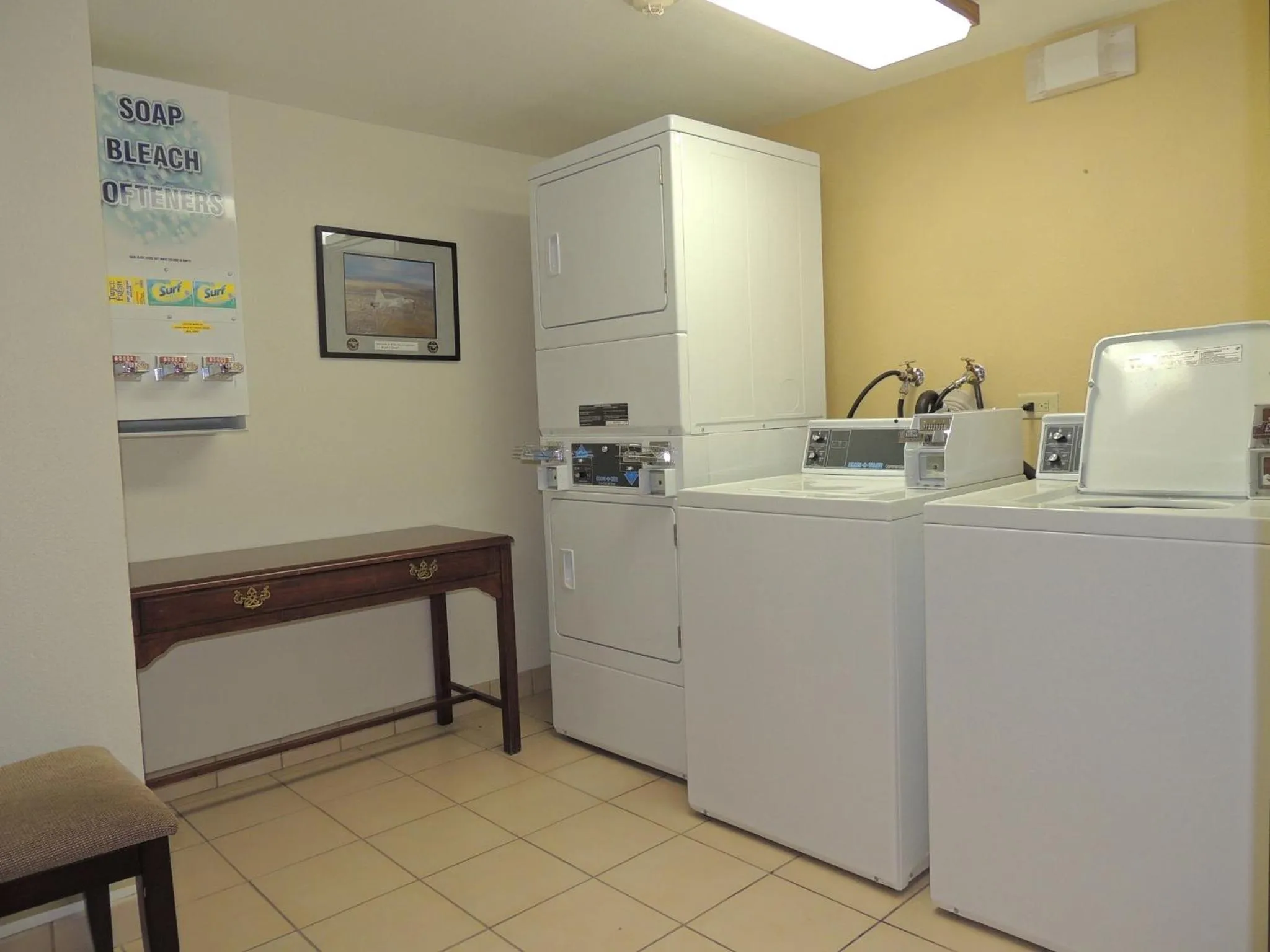 Other in Holiday Inn Express Fallon by IHG