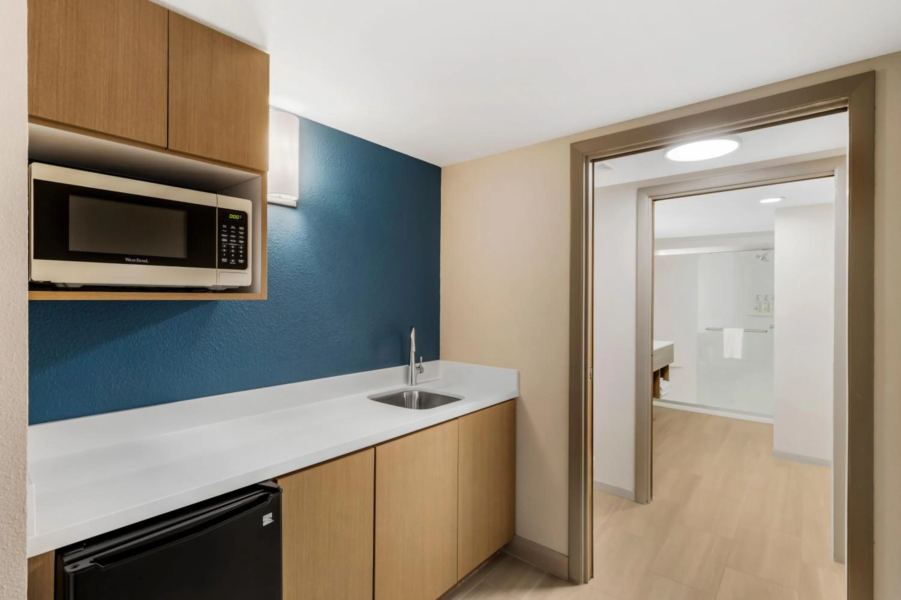 Holiday Inn Express Fallon by IHG