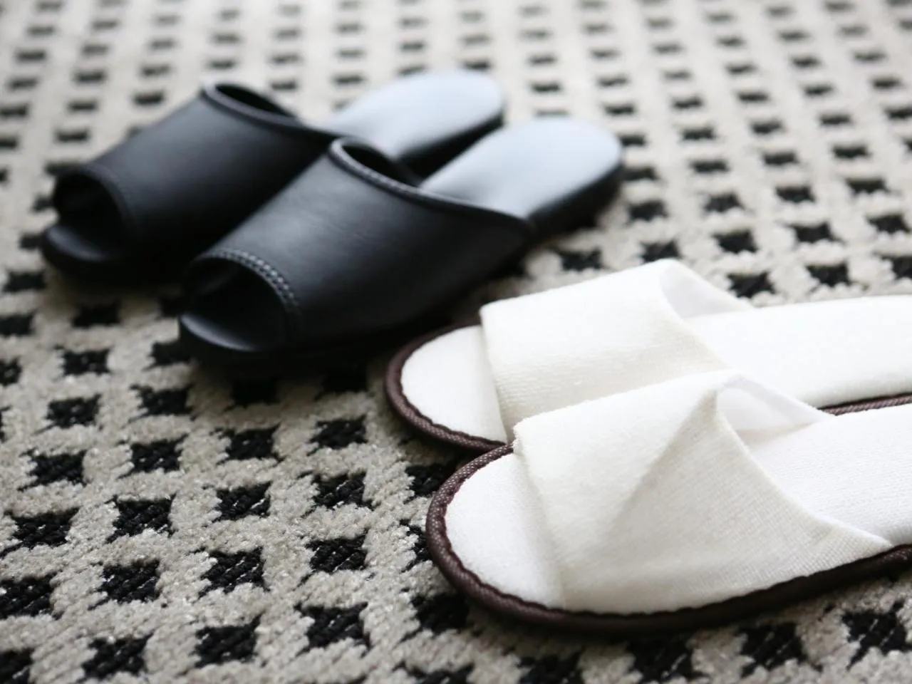 Other in APA Hotel Machidaeki-Higashi