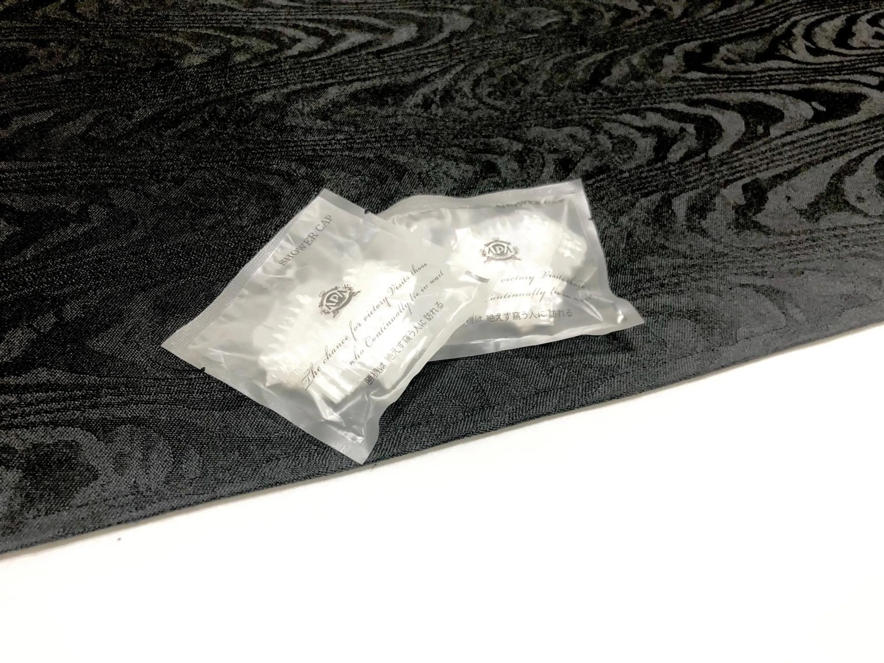 Other in APA Hotel Machidaeki-Higashi