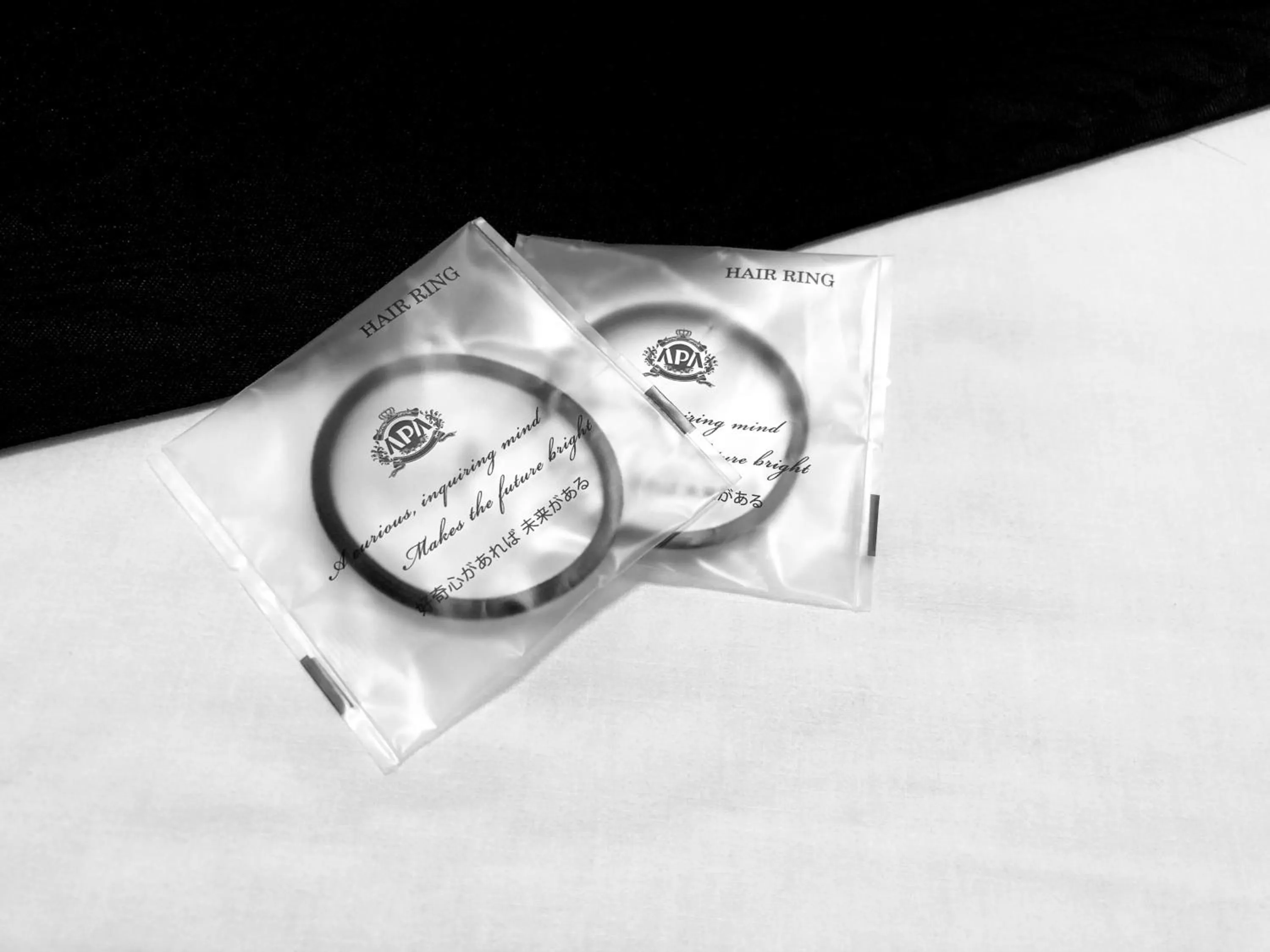 Other in APA Hotel Machidaeki-Higashi