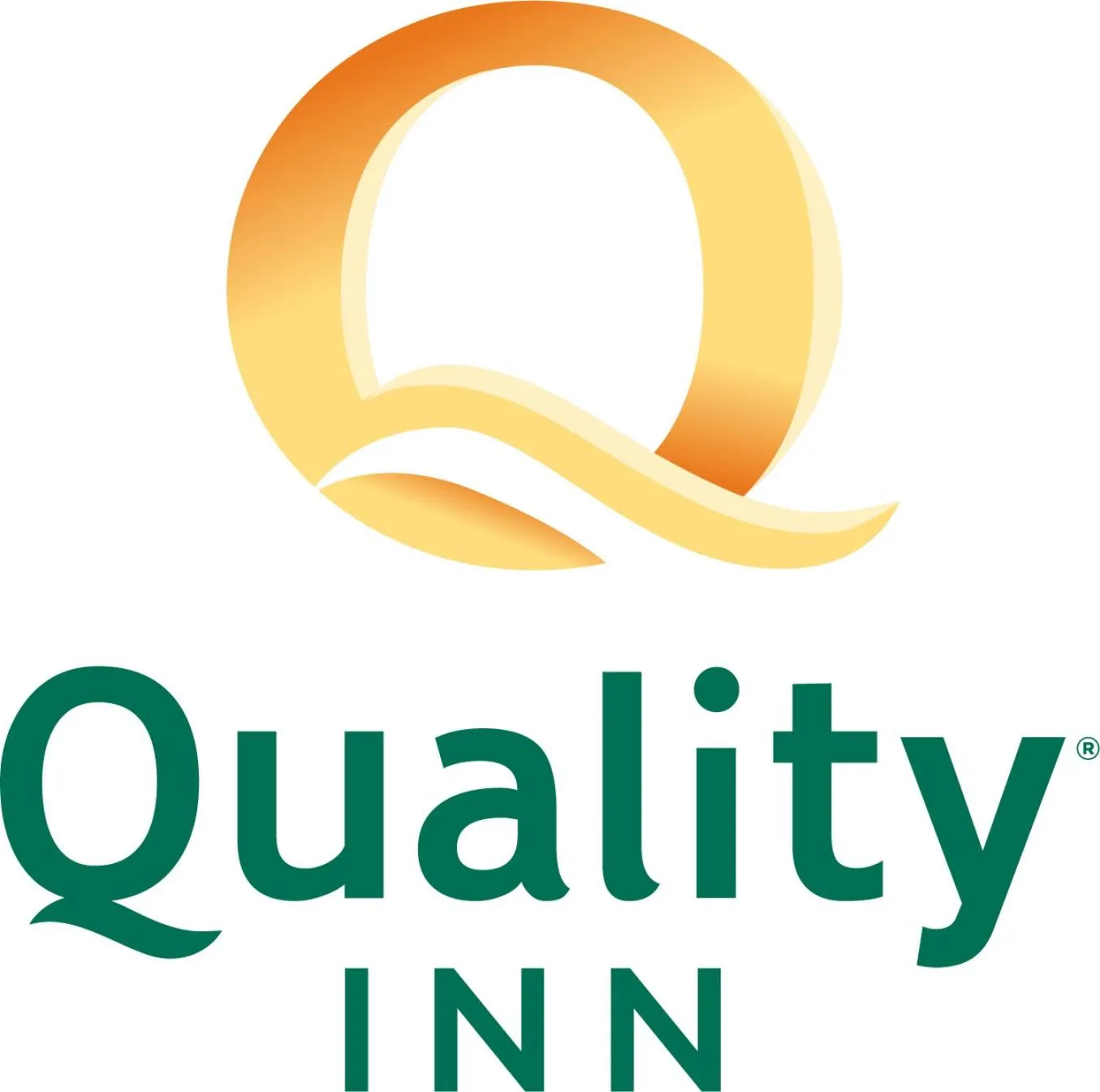 Quality Inn Deming