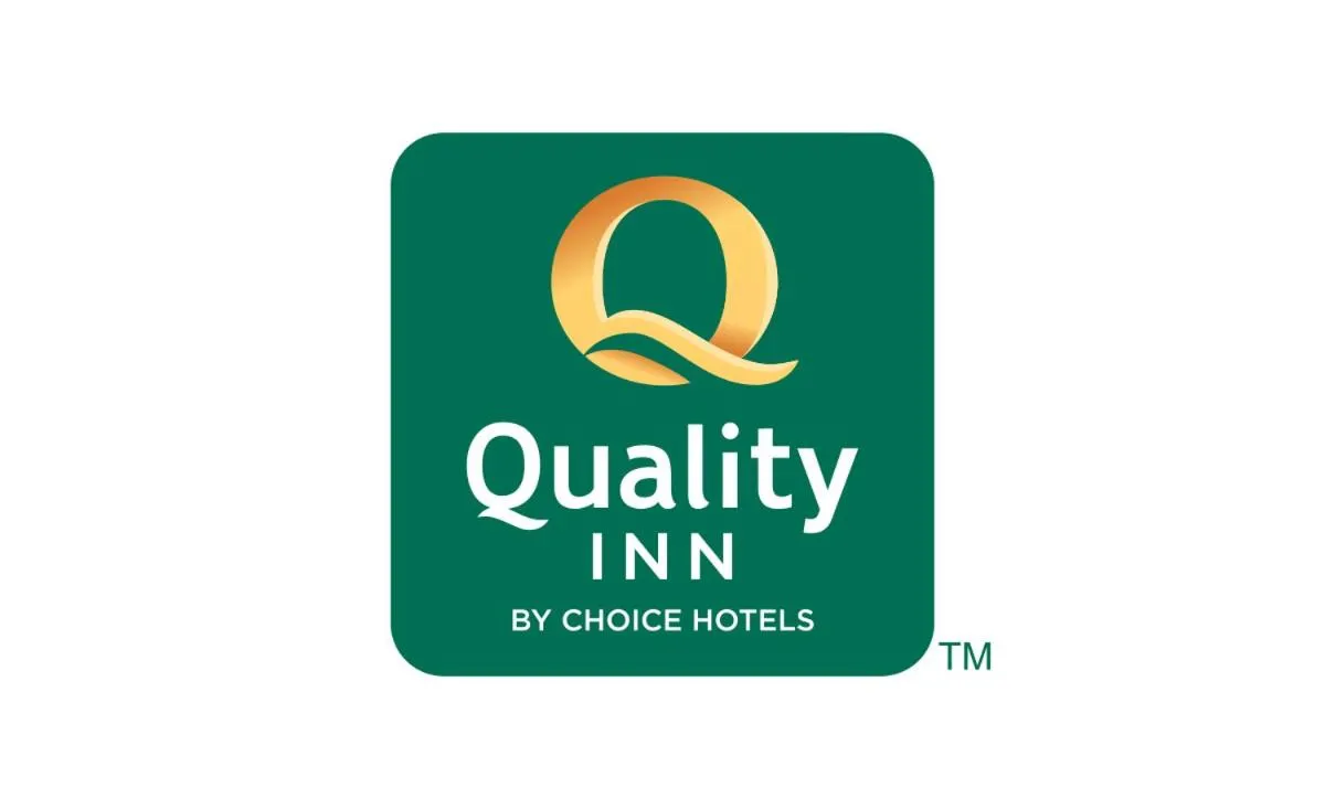Restaurant/places to eat in Quality Inn Deming