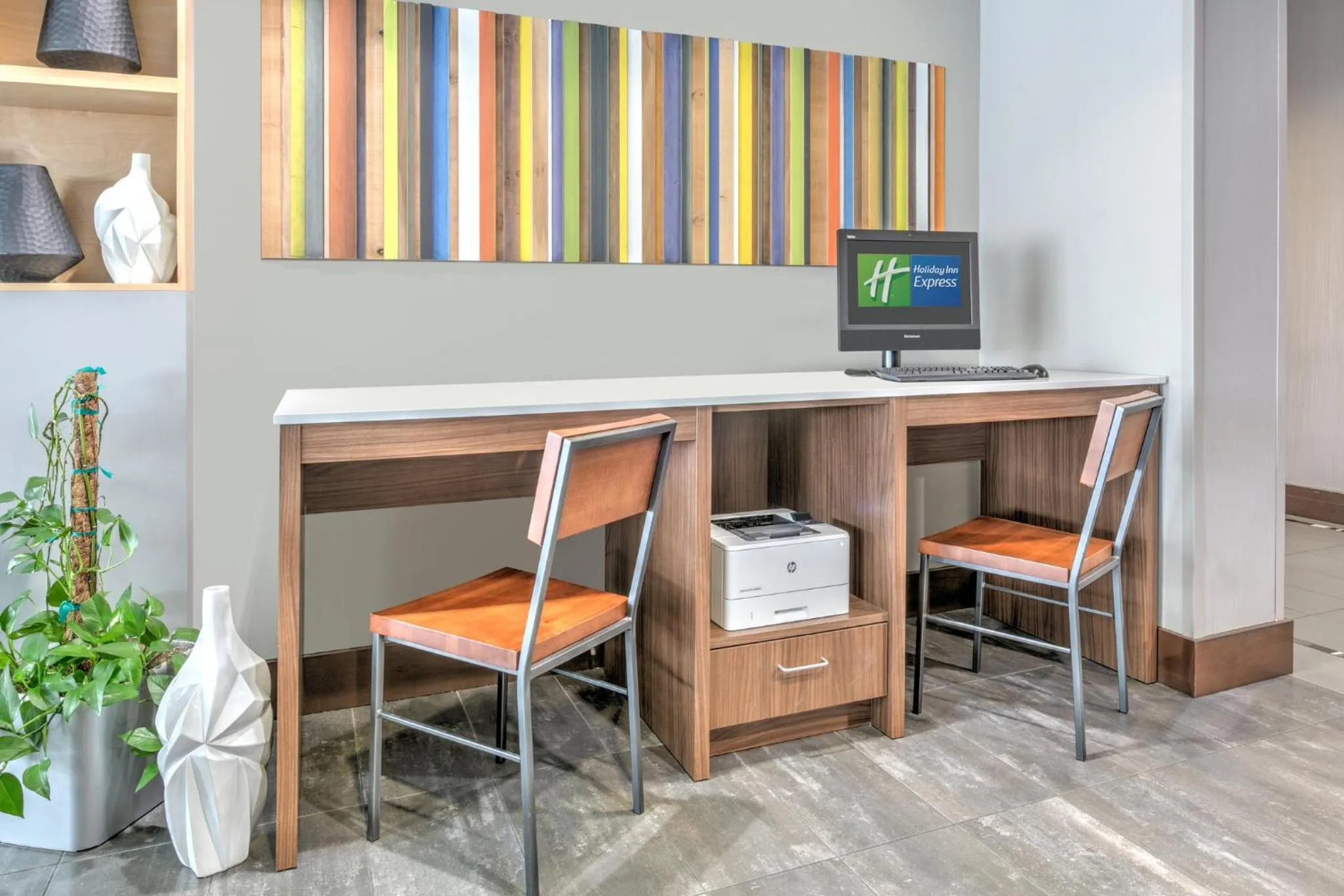 Other in Holiday Inn Express Hotel & Suites Clute-Lake Jackson by IHG