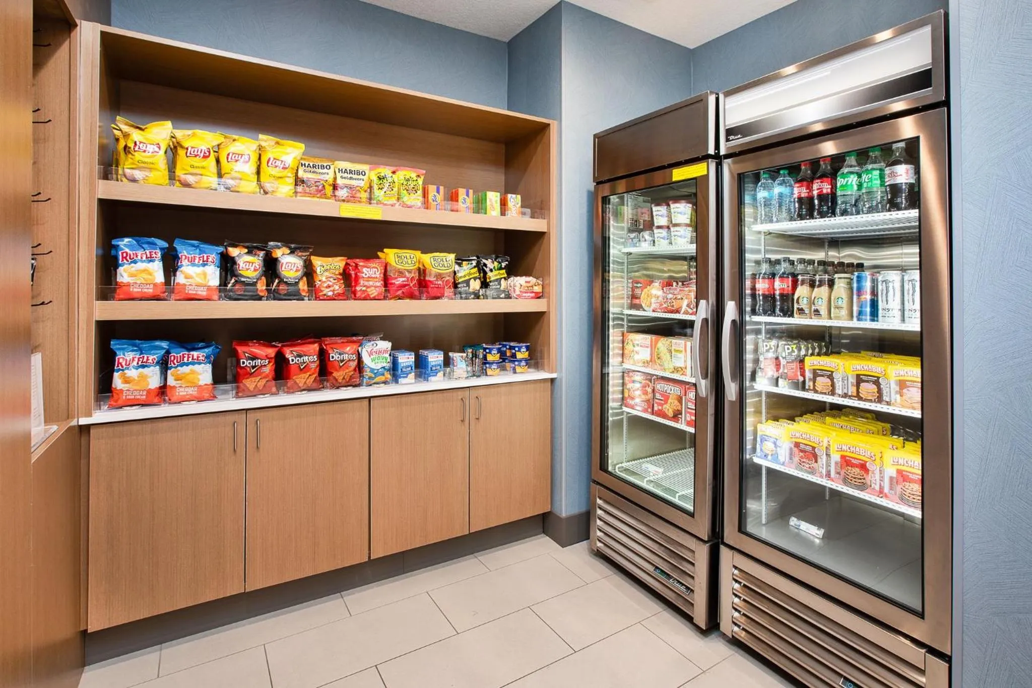 Other in Holiday Inn Express Hotel & Suites Defiance by IHG