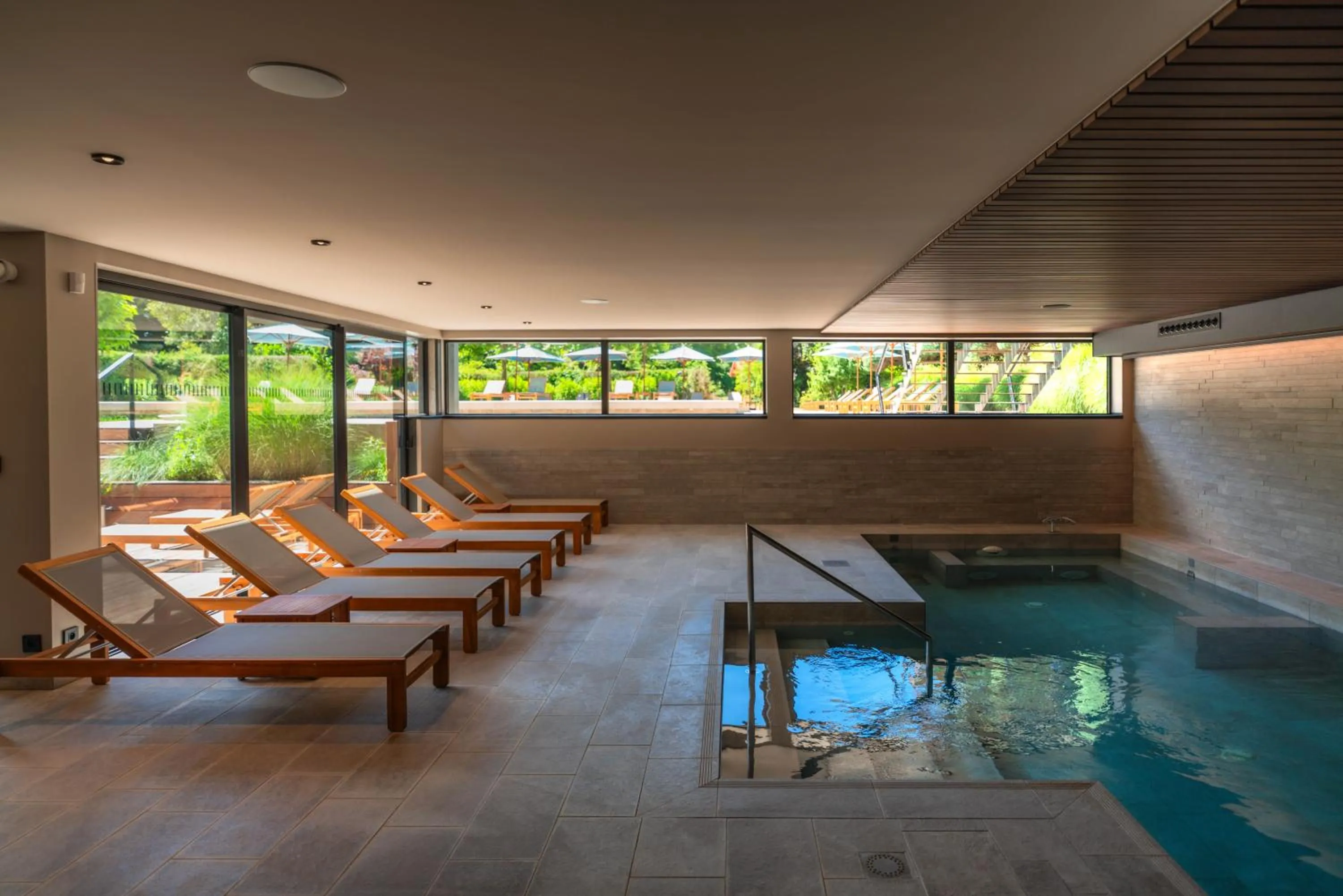 Chateau De Germigney