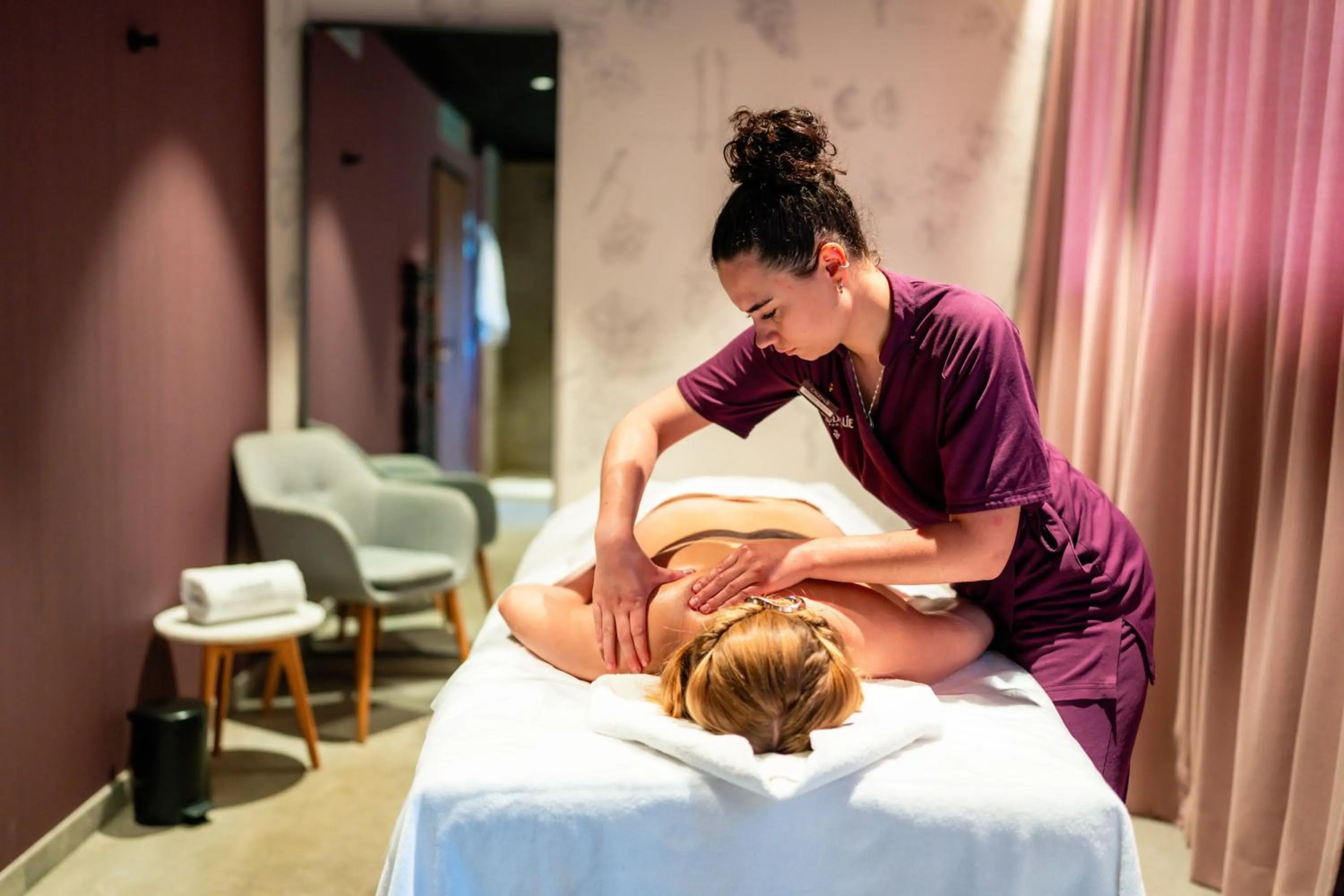 Chateau De Germigney