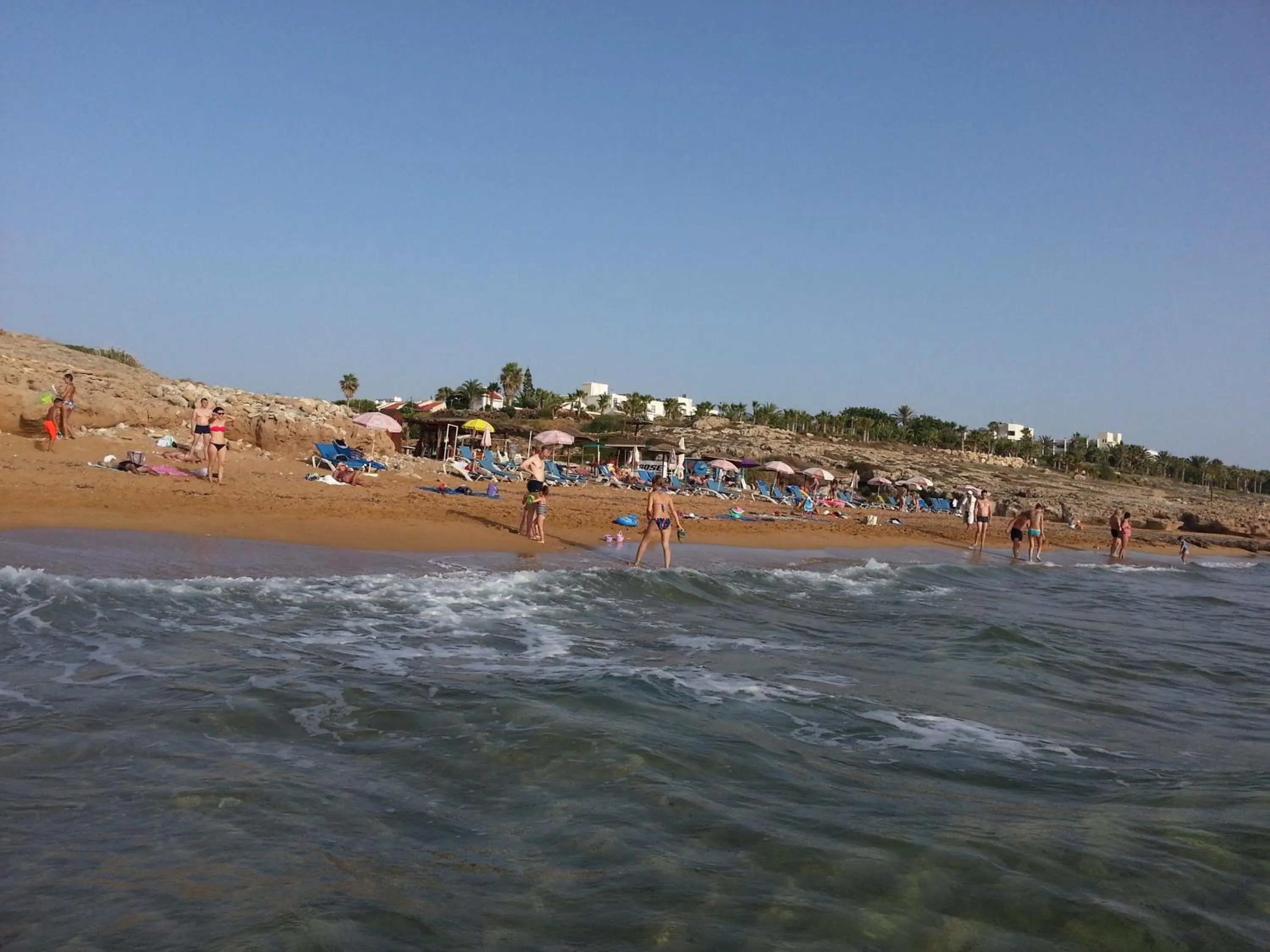 Other in Helios Bay Hotel and Suites