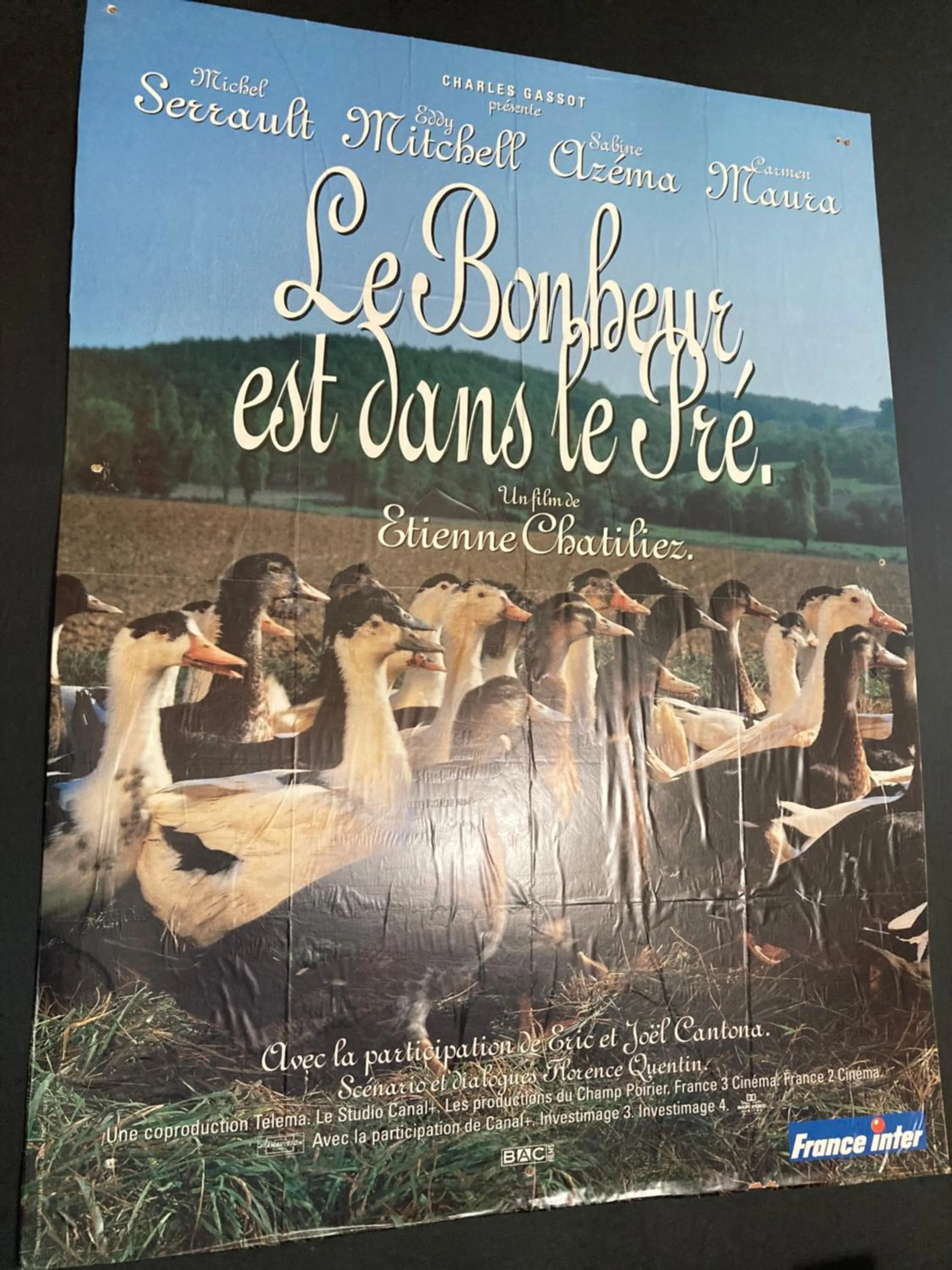 " Venez DormiR Chez Nous " #Condom#Gascogne#d'Artagnan#Armagnac#Le Bonheur est dans le GERS