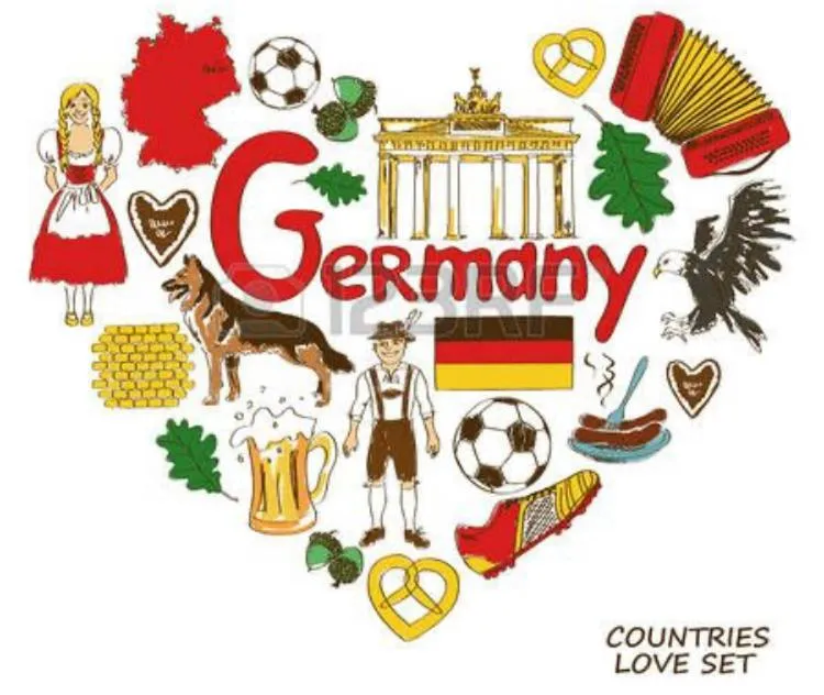 " Venez DormiR Chez Nous " #Condom#Gascogne#d'Artagnan#Armagnac#Le Bonheur est dans le GERS