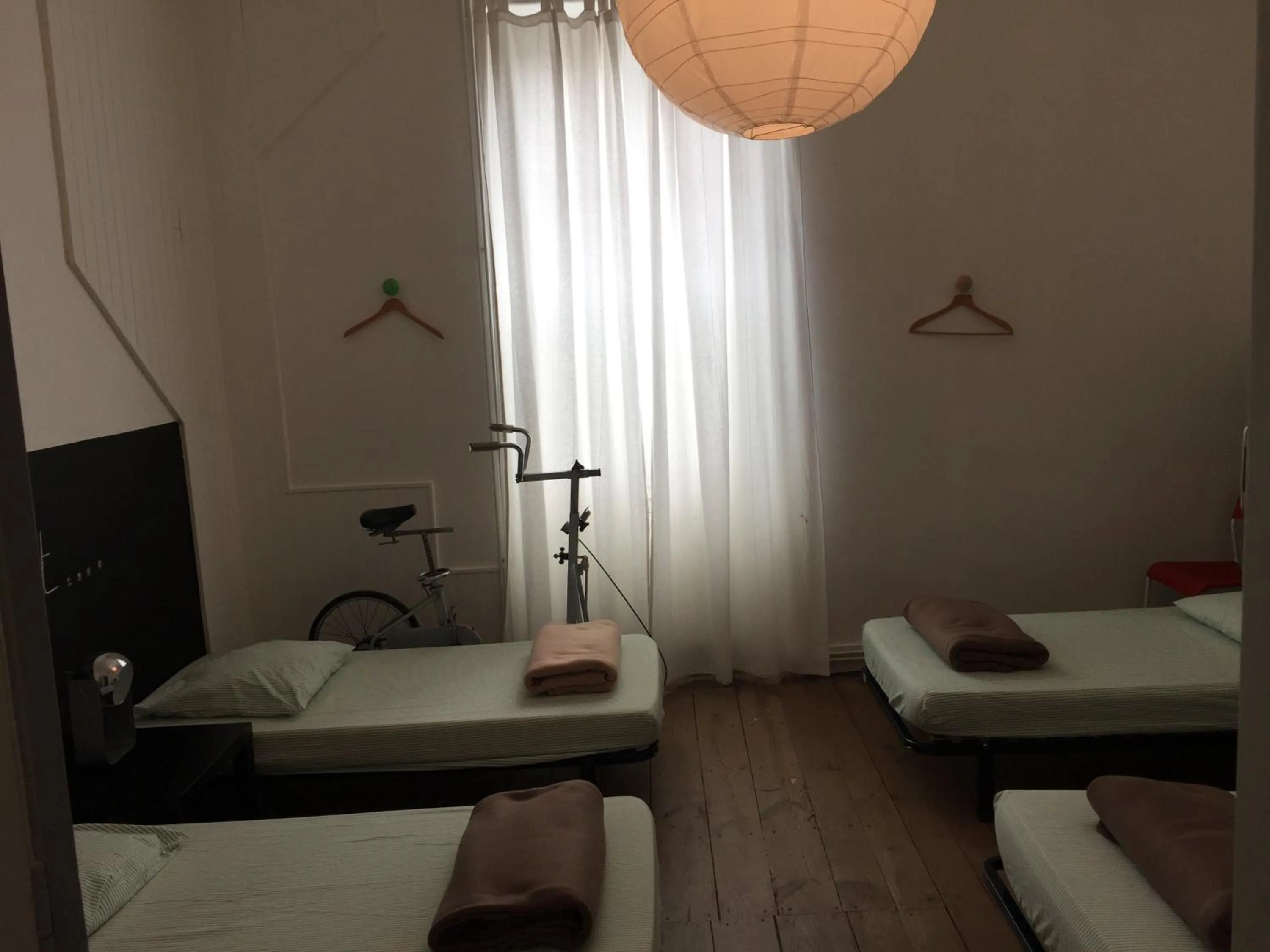 " Venez DormiR Chez Nous " #Condom#Gascogne#d'Artagnan#Armagnac#Le Bonheur est dans le GERS