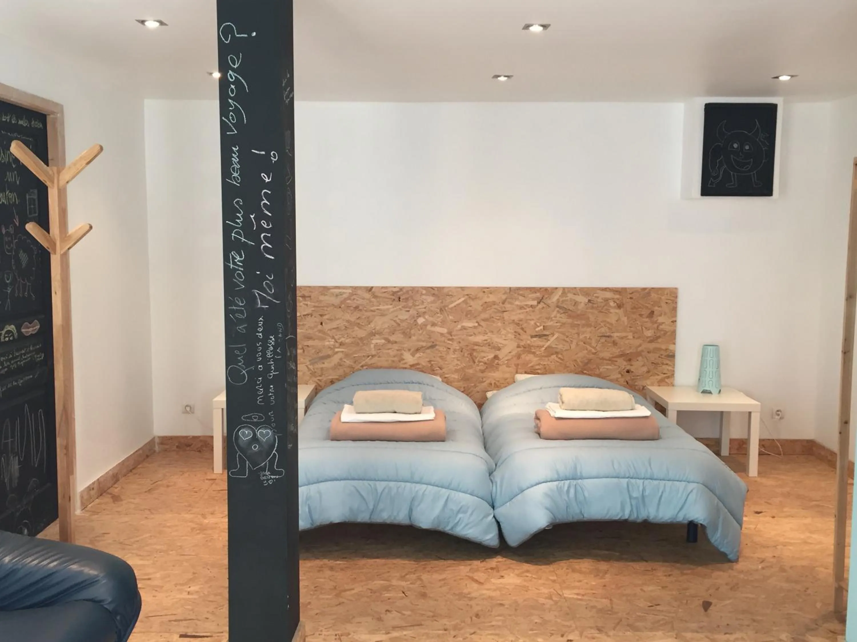 " Venez DormiR Chez Nous " #Condom#Gascogne#d'Artagnan#Armagnac#Le Bonheur est dans le GERS