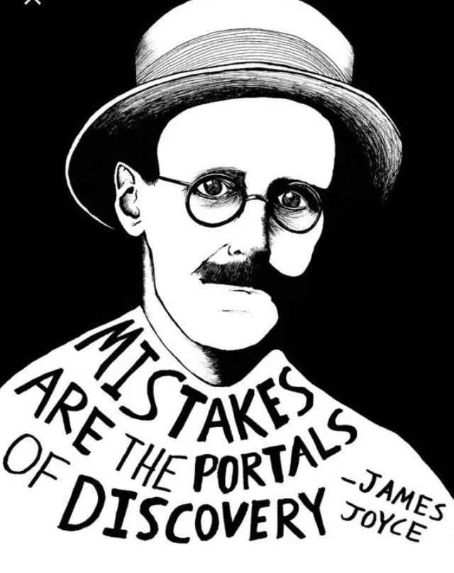 " Venez DormiR Chez Nous " #Condom#Gascogne#d'Artagnan#Armagnac#Le Bonheur est dans le GERS