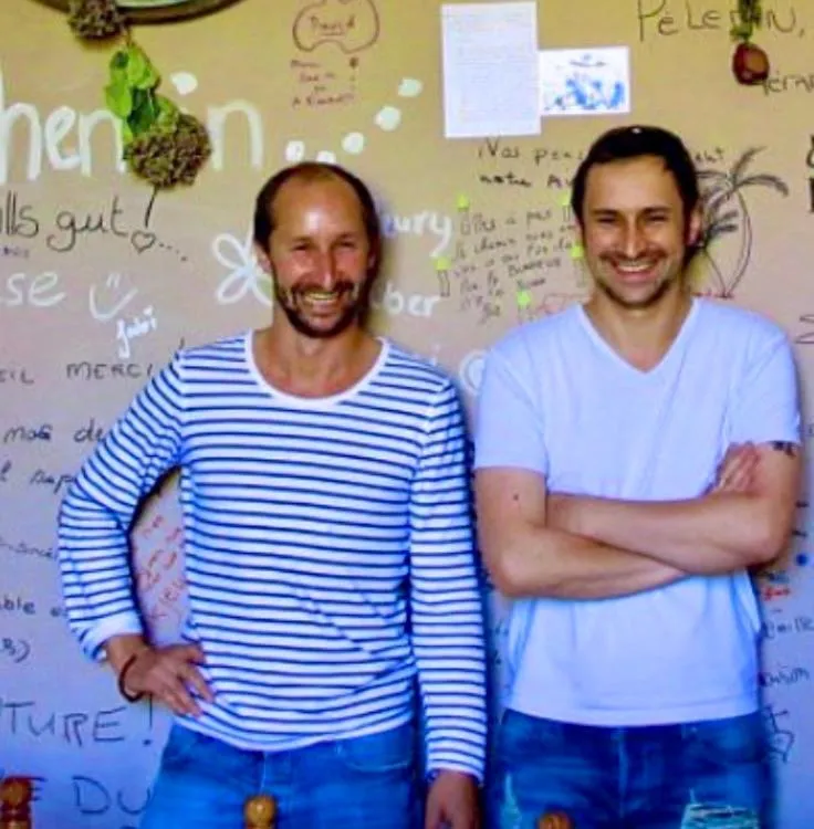 " Venez DormiR Chez Nous " #Condom#Gascogne#d'Artagnan#Armagnac#Le Bonheur est dans le GERS