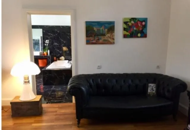 " Venez DormiR Chez Nous " #Condom#Gascogne#d'Artagnan#Armagnac#Le Bonheur est dans le GERS