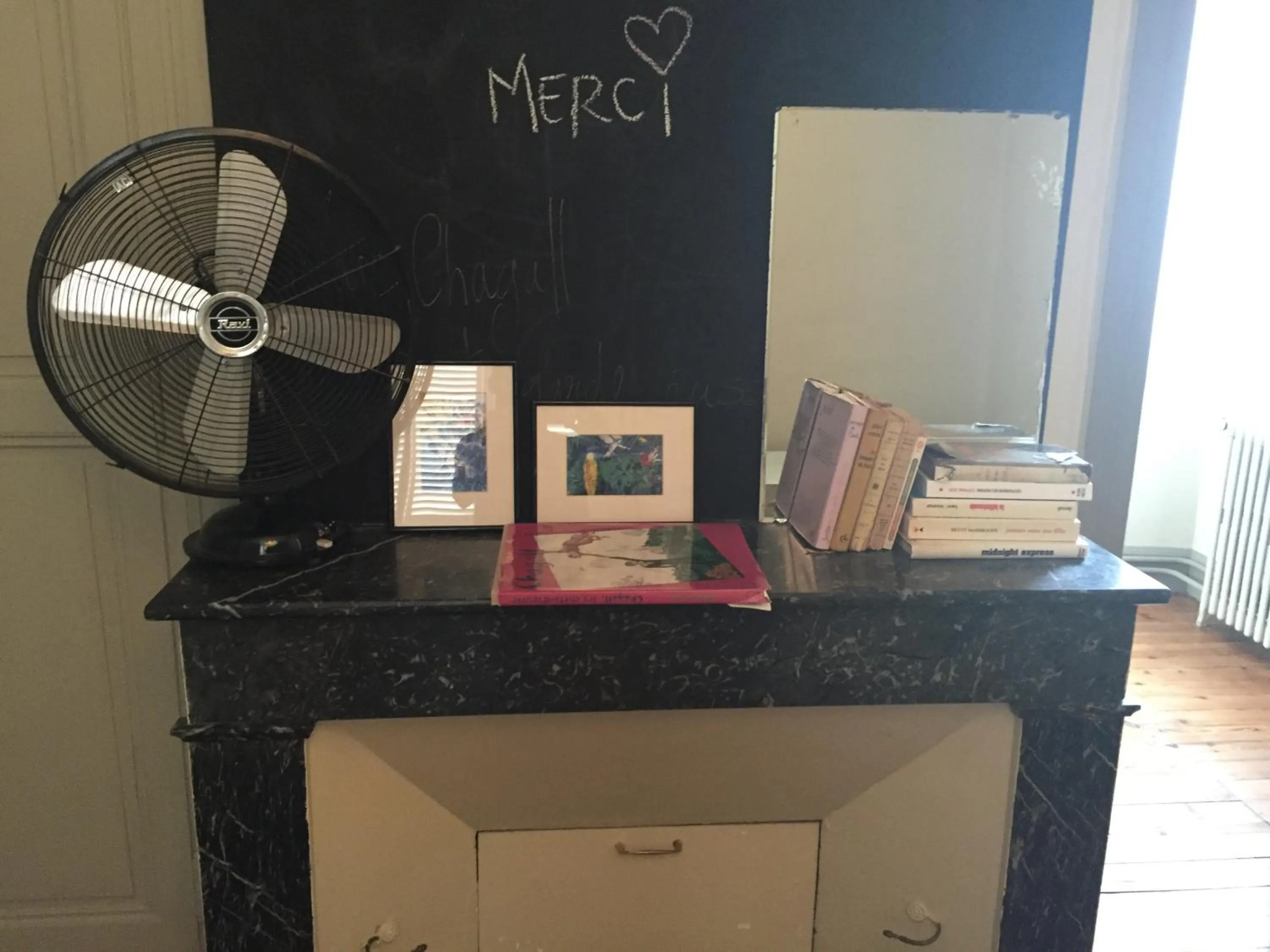 Day in " Venez DormiR Chez Nous " #Condom#Gascogne#d'Artagnan#Armagnac#Le Bonheur est dans le GERS