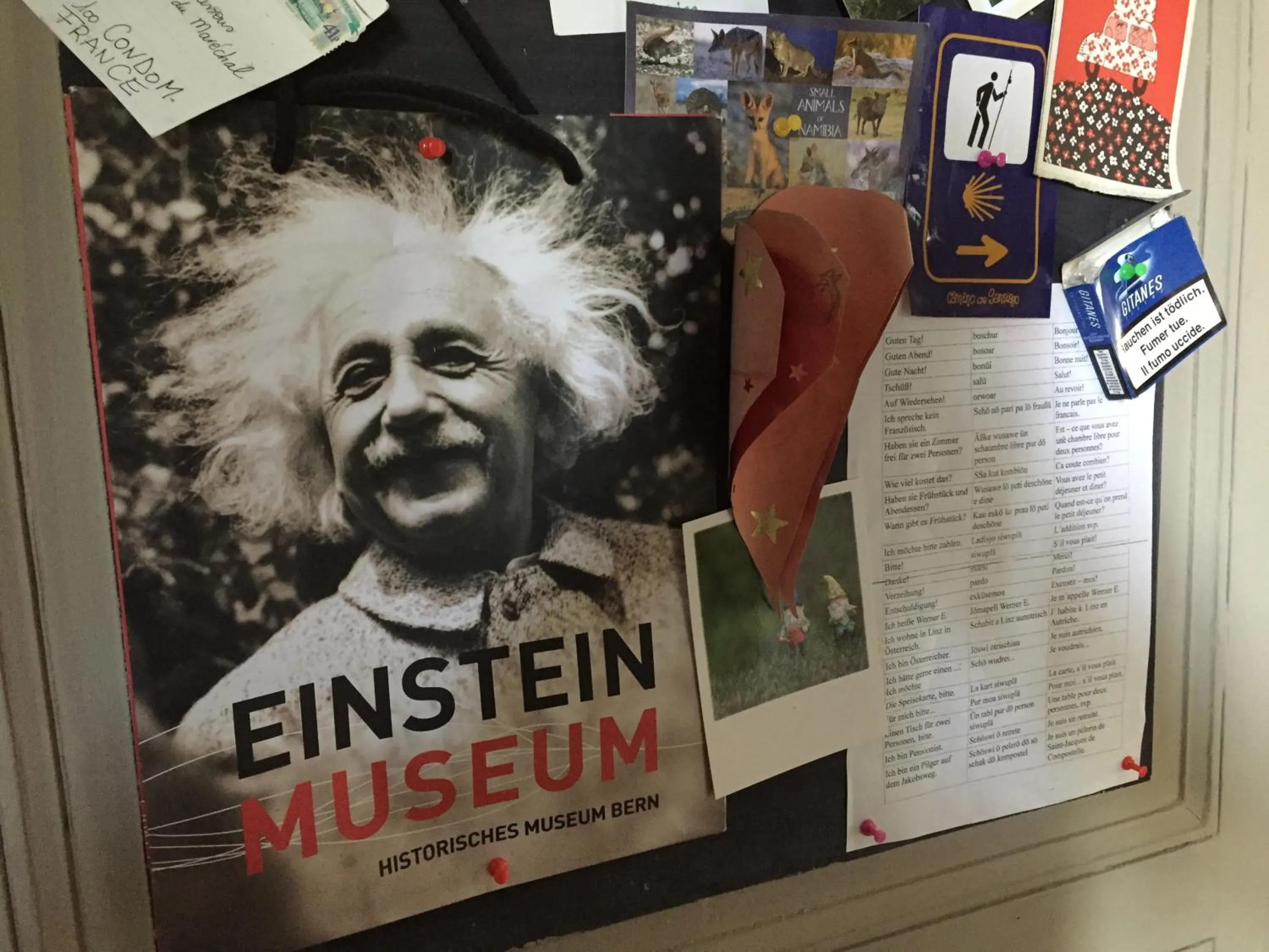 " Venez DormiR Chez Nous " #Condom#Gascogne#d'Artagnan#Armagnac#Le Bonheur est dans le GERS