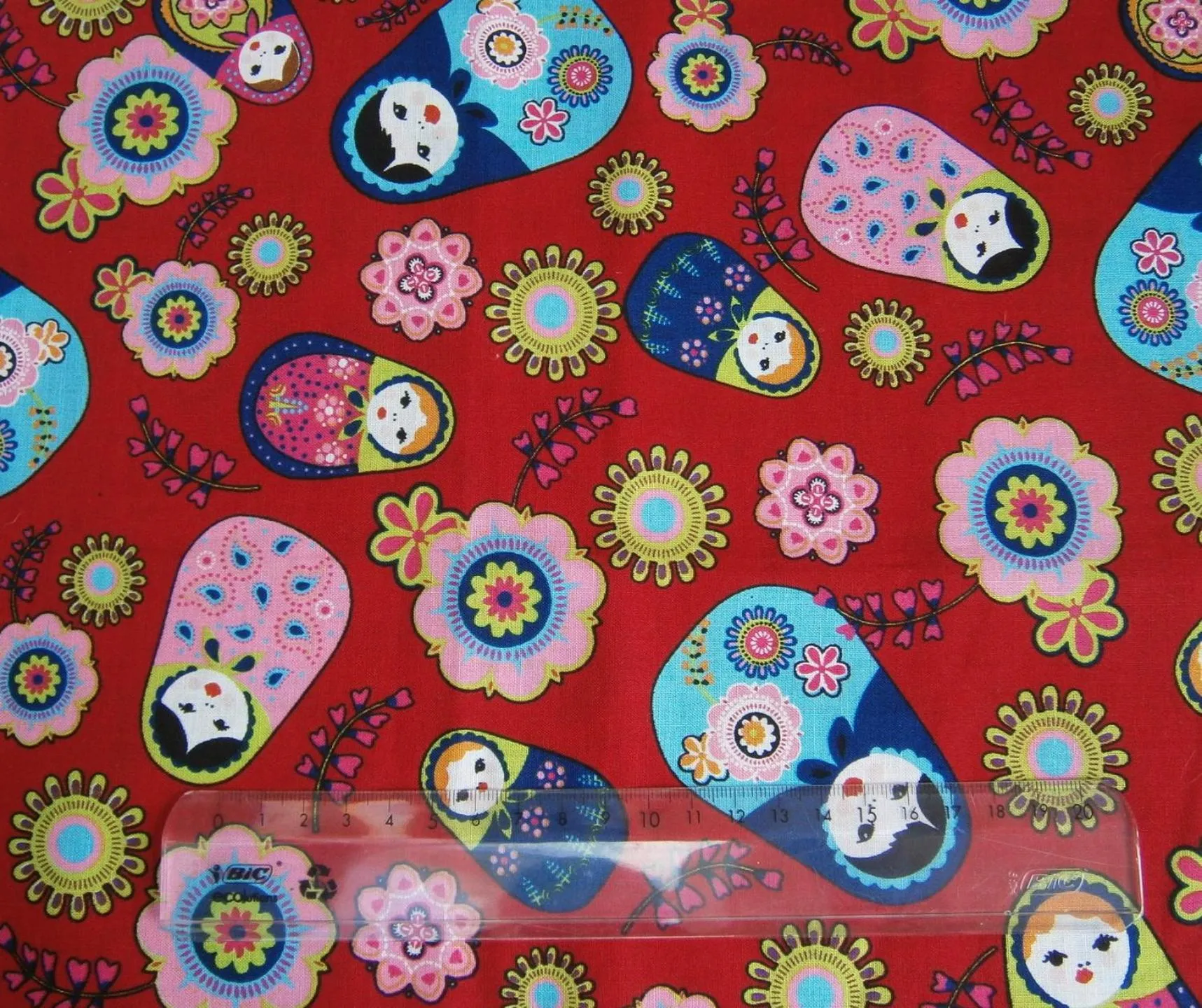 " Venez DormiR Chez Nous " #Condom#Gascogne#d'Artagnan#Armagnac#Le Bonheur est dans le GERS