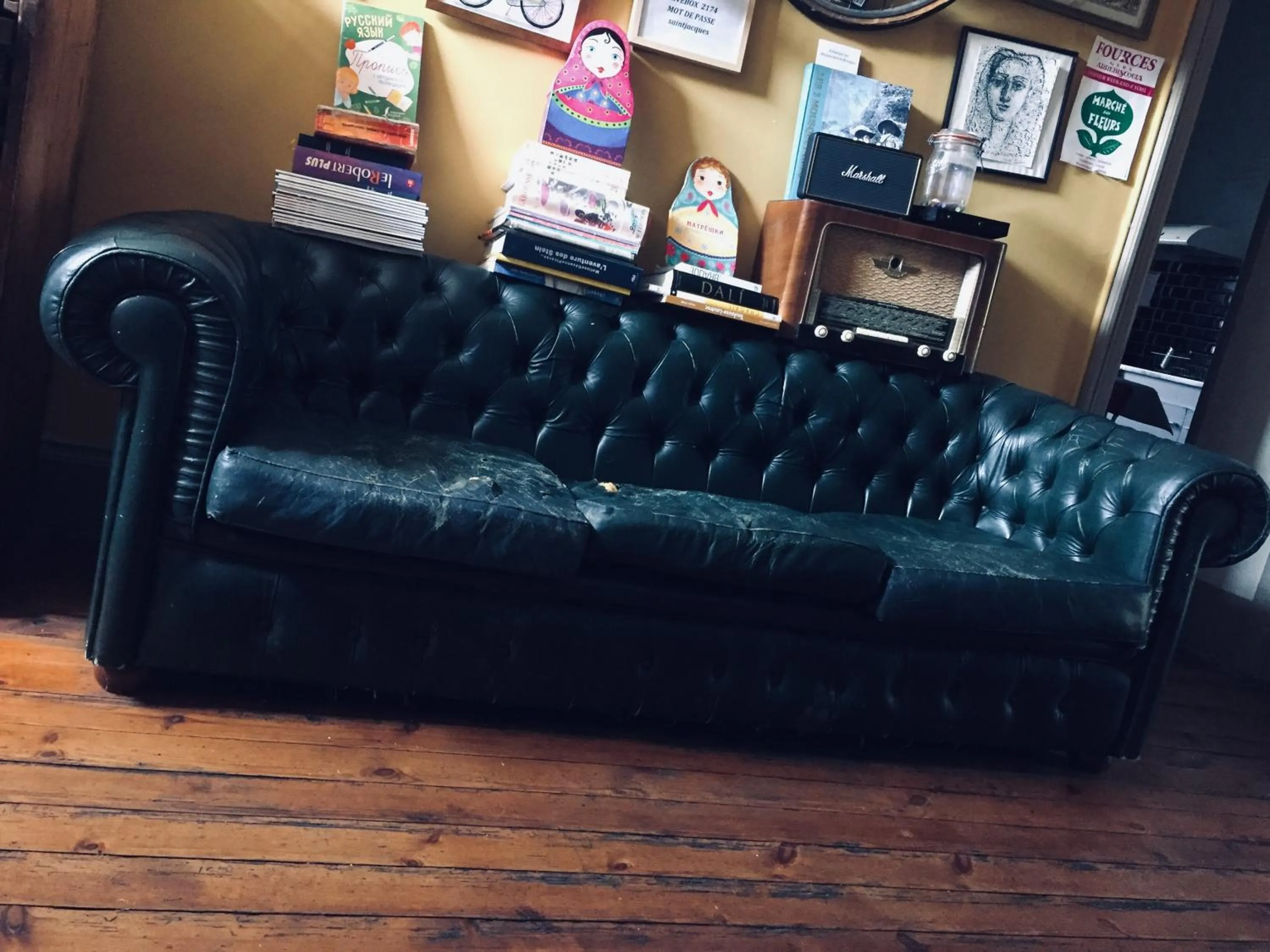 " Venez DormiR Chez Nous " #Condom#Gascogne#d'Artagnan#Armagnac#Le Bonheur est dans le GERS