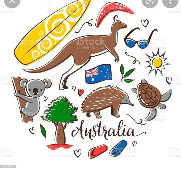 " Venez DormiR Chez Nous " #Condom#Gascogne#d'Artagnan#Armagnac#Le Bonheur est dans le GERS