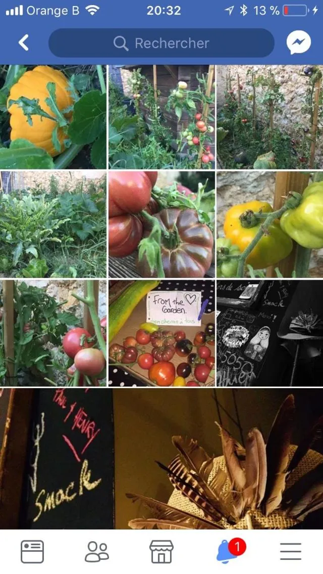 " Venez DormiR Chez Nous " #Condom#Gascogne#d'Artagnan#Armagnac#Le Bonheur est dans le GERS