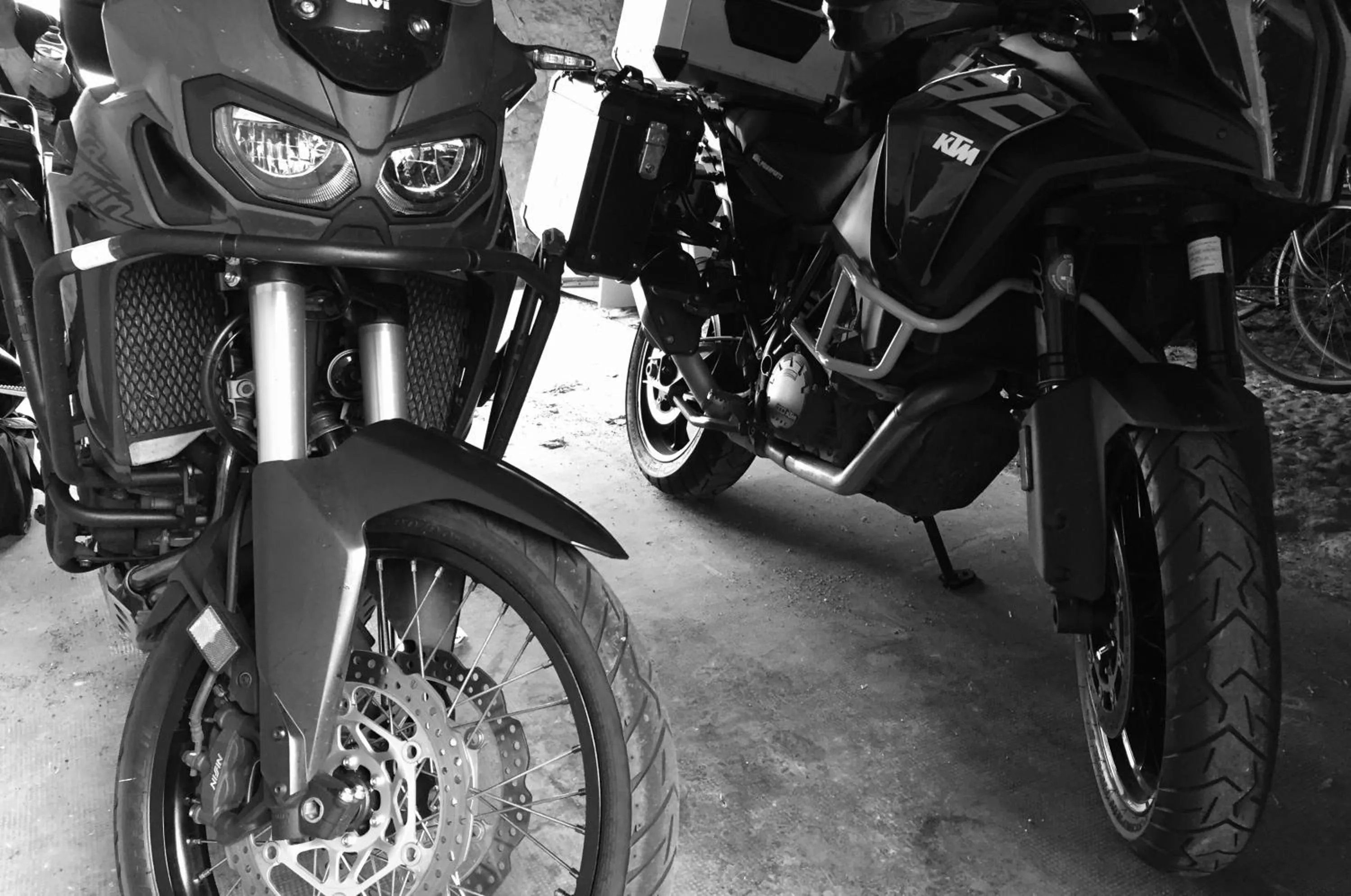 " Venez DormiR Chez Nous " #Condom#Gascogne#d'Artagnan#Armagnac#Le Bonheur est dans le GERS