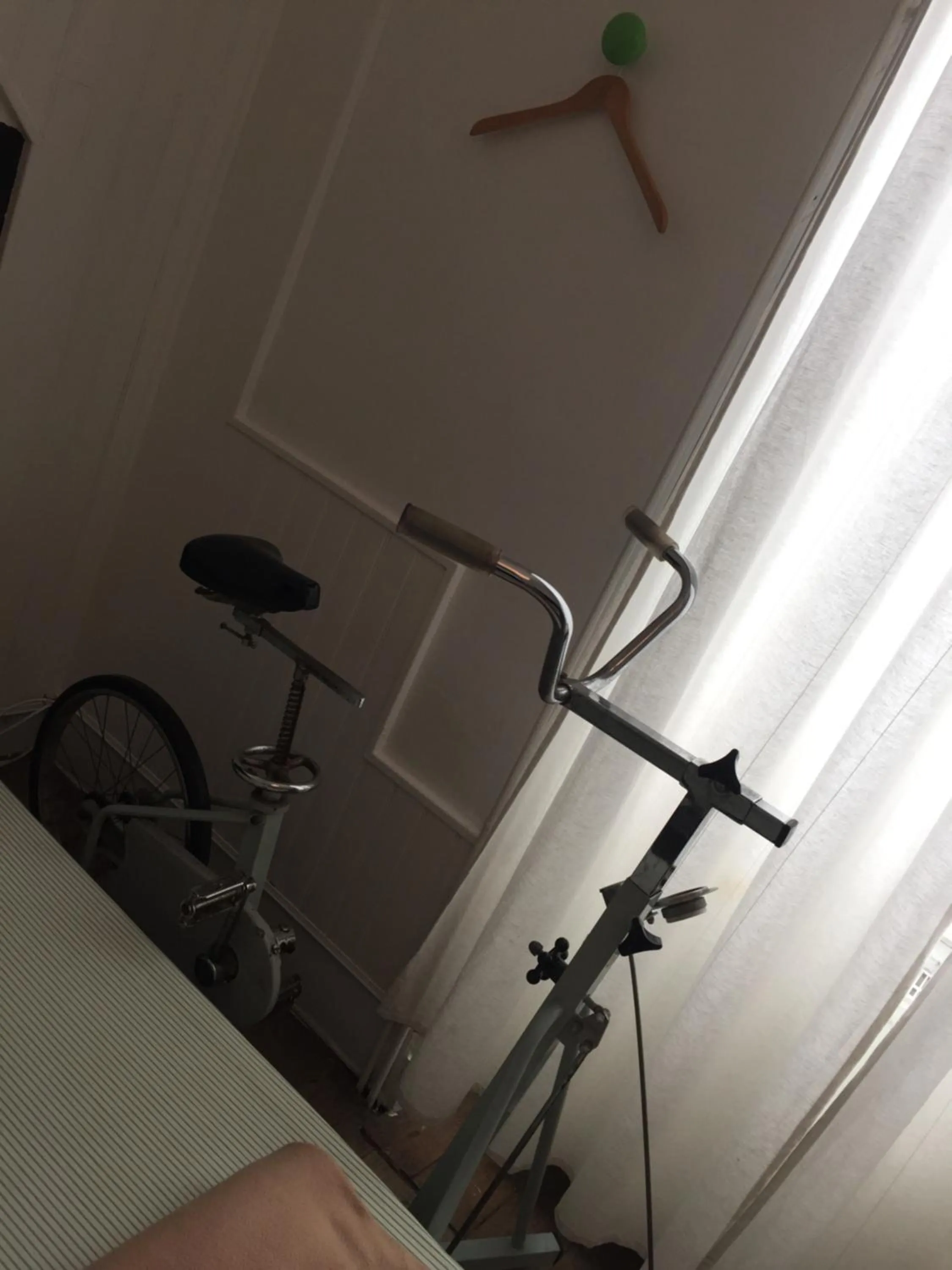 " Venez DormiR Chez Nous " #Condom#Gascogne#d'Artagnan#Armagnac#Le Bonheur est dans le GERS