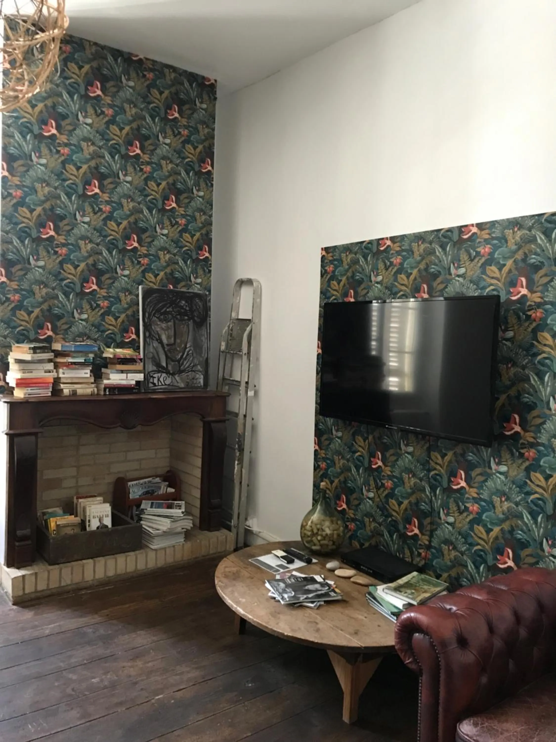 " Venez DormiR Chez Nous " #Condom#Gascogne#d'Artagnan#Armagnac#Le Bonheur est dans le GERS