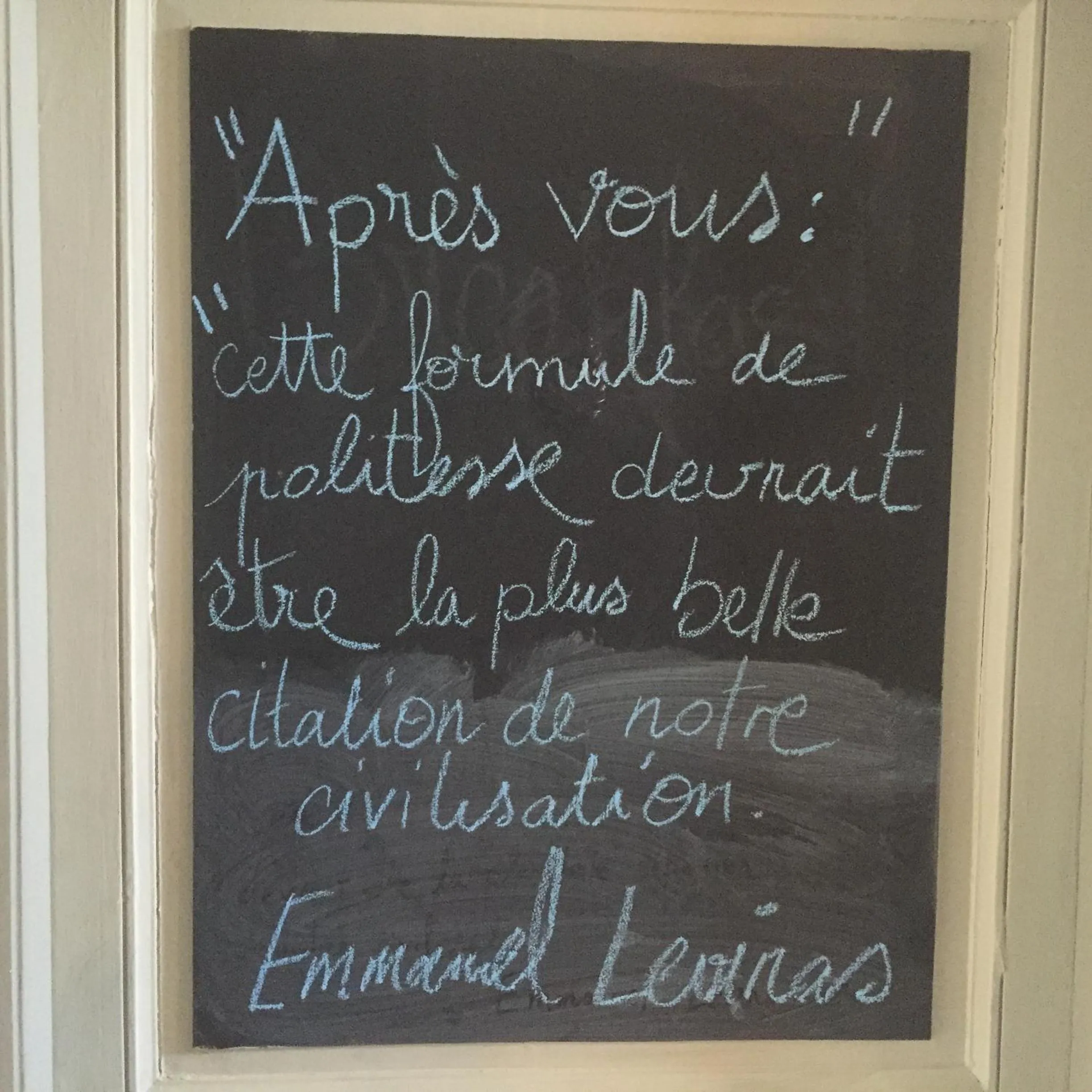 Logo/Certificate/Sign in " Venez DormiR Chez Nous " #Condom#Gascogne#d'Artagnan#Armagnac#Le Bonheur est dans le GERS