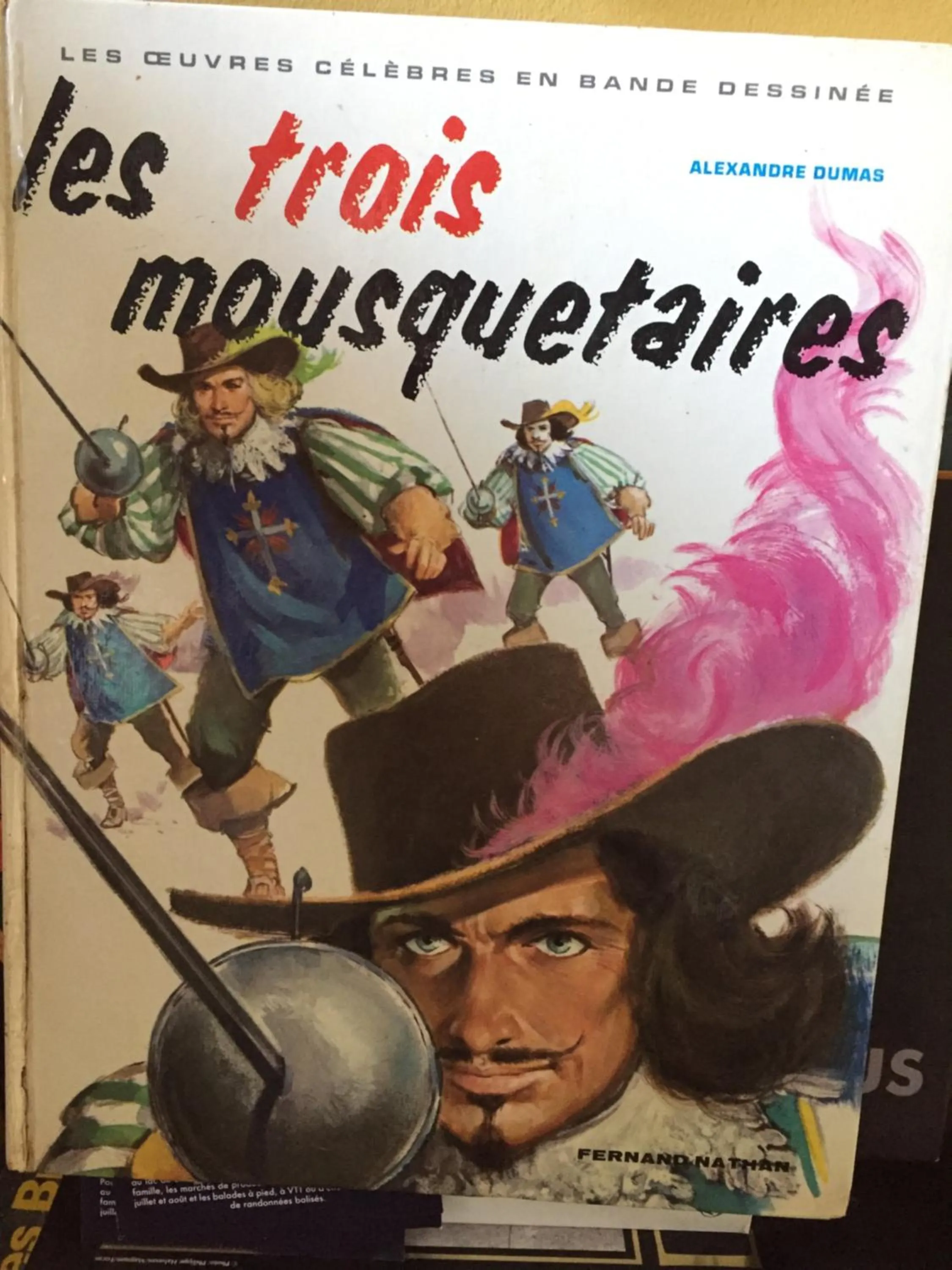 " Venez DormiR Chez Nous " #Condom#Gascogne#d'Artagnan#Armagnac#Le Bonheur est dans le GERS